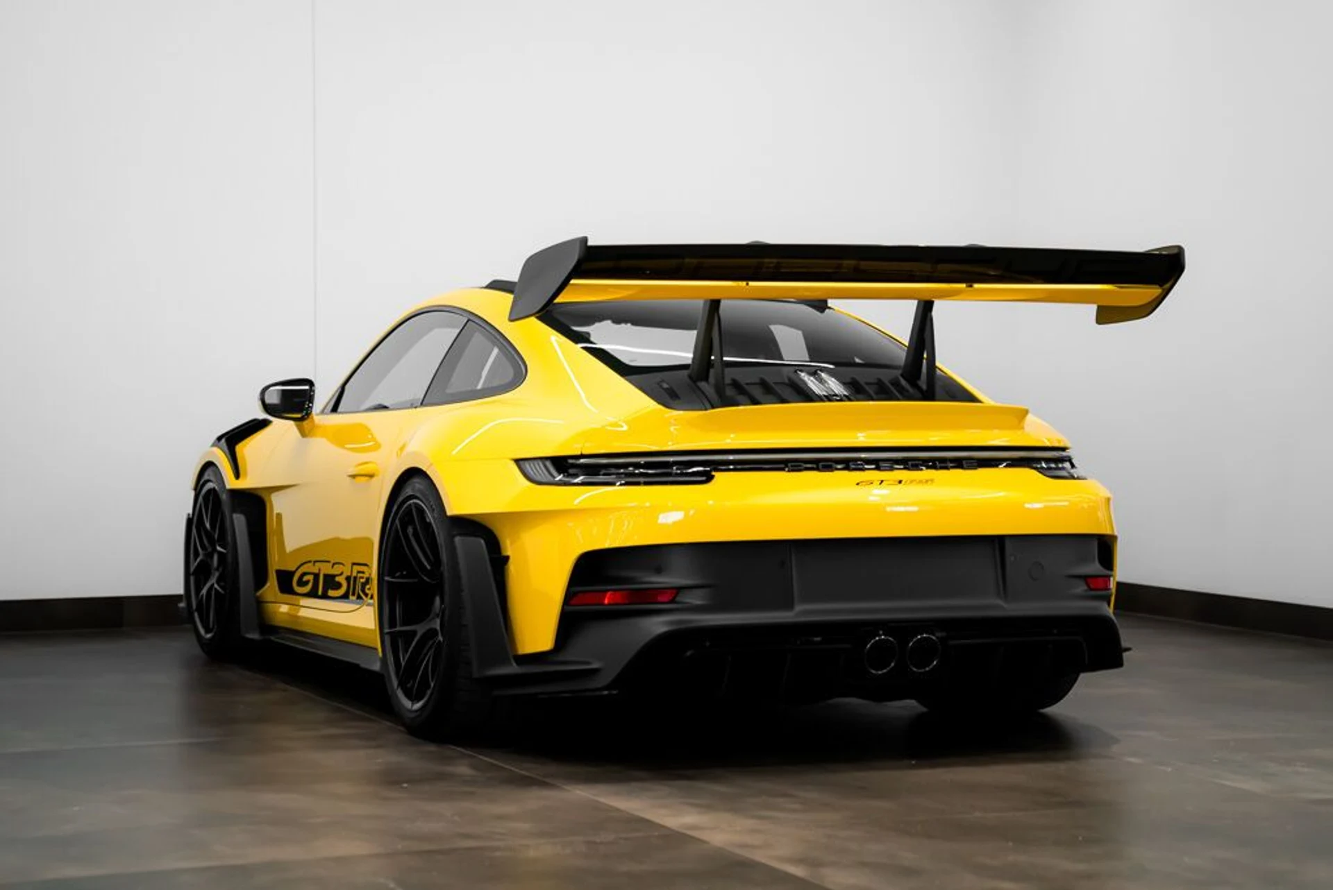 mph008_297917227_674a2abb56be73_44892237_jpg_v_1769807377_bda394e18a