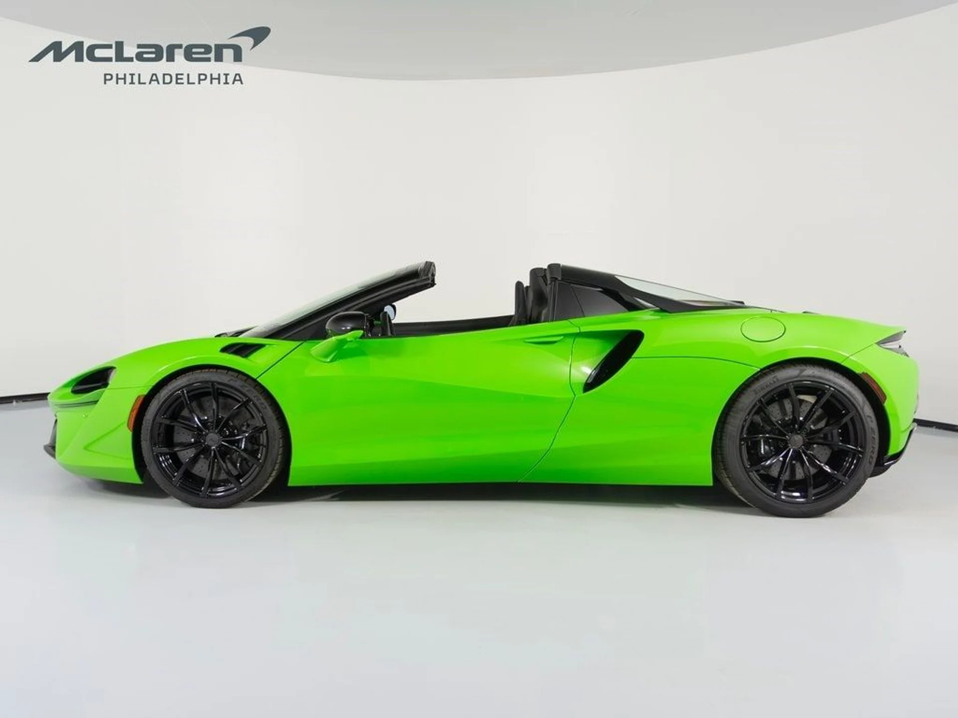 mph008_2979772113_ed86fa57636086d84322977a33c01891x_c6989a7422