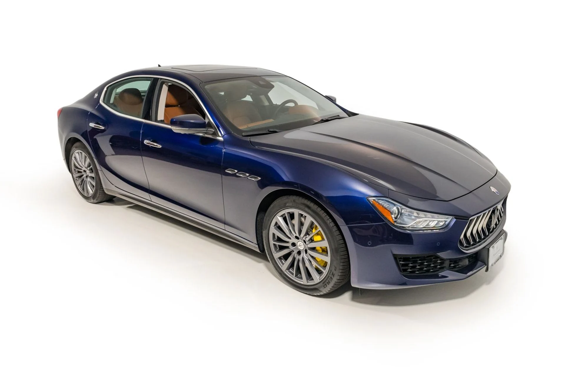 mph008_2979860400_7b50284bef4c474eb229c741fc953f56_deccd43821