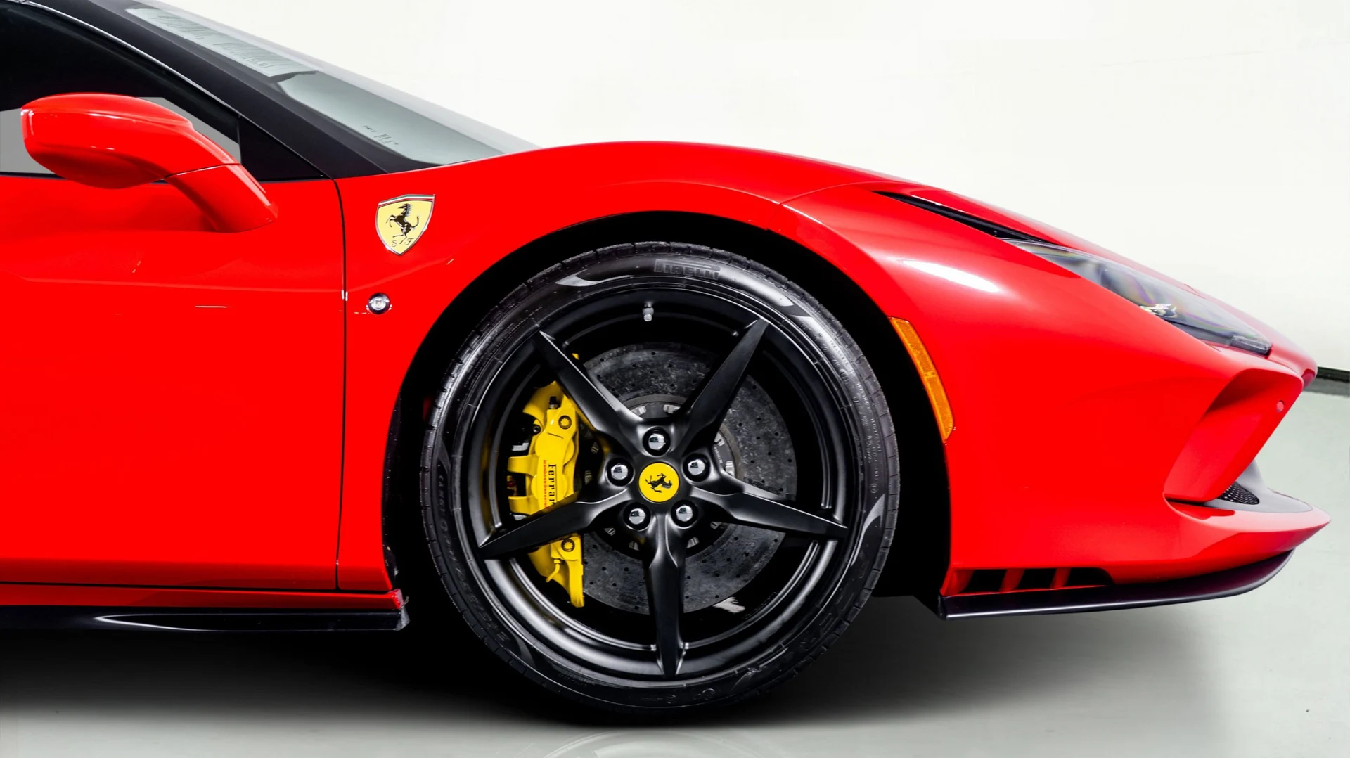 mph008_2980143496_content_homenetiol_com_2001243_2130496_0x0_c55bcf7822514d6fb9371f57a684cc29_431e213258