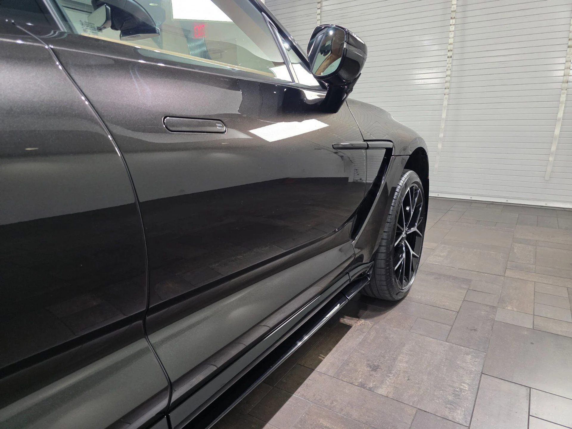 mph008_2980301732_fa99aa1f9497060c26af7ebf74956d22_e690933445