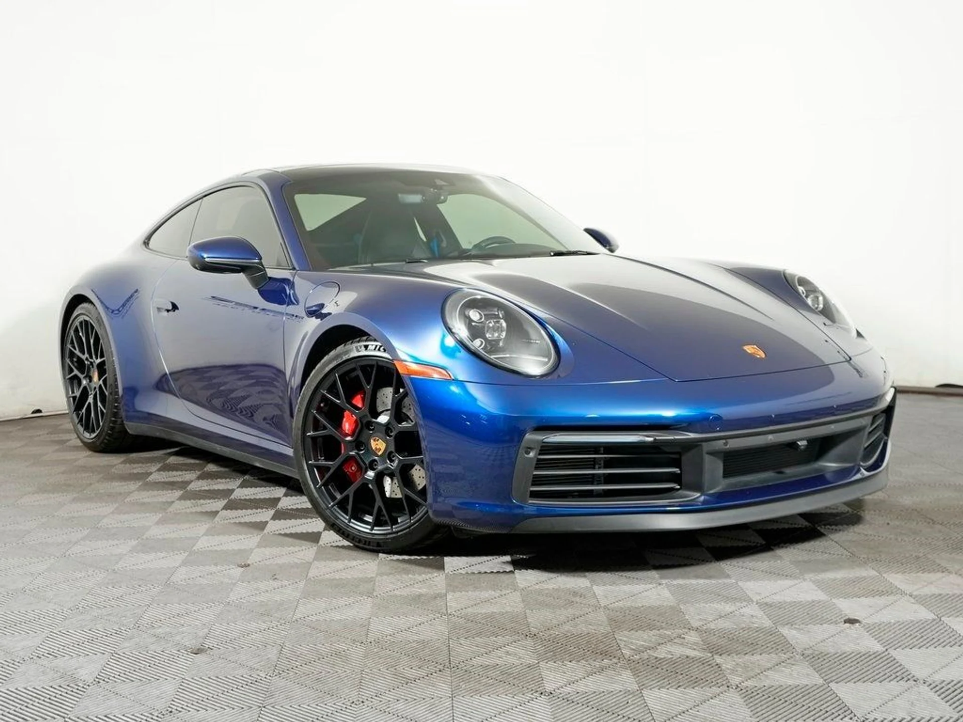 mph008_2980399500_9_6788110356