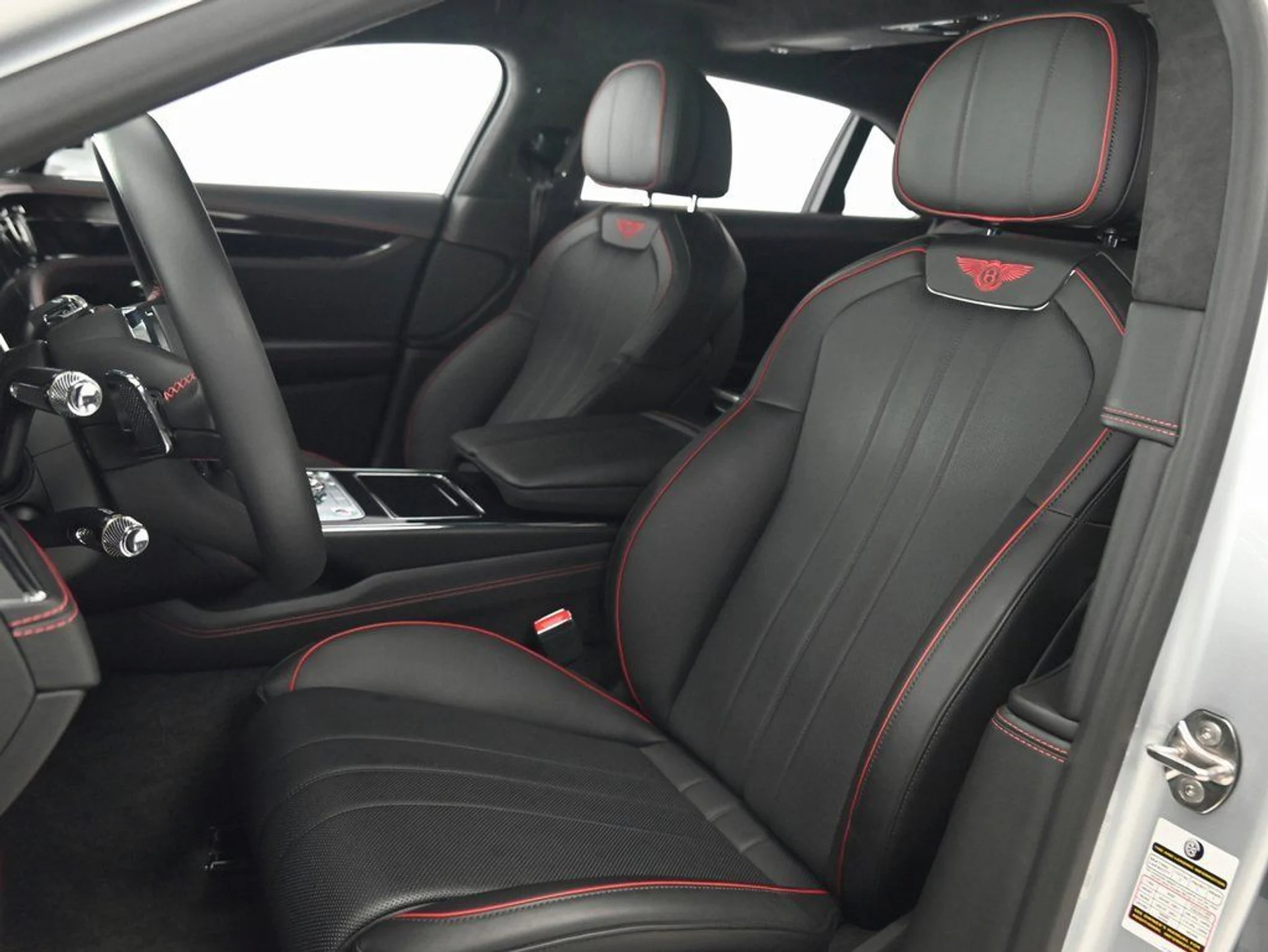 mph008_2981597997_ffeef14886634528ae41d3e5b9dbc94c_60dbe09ce2