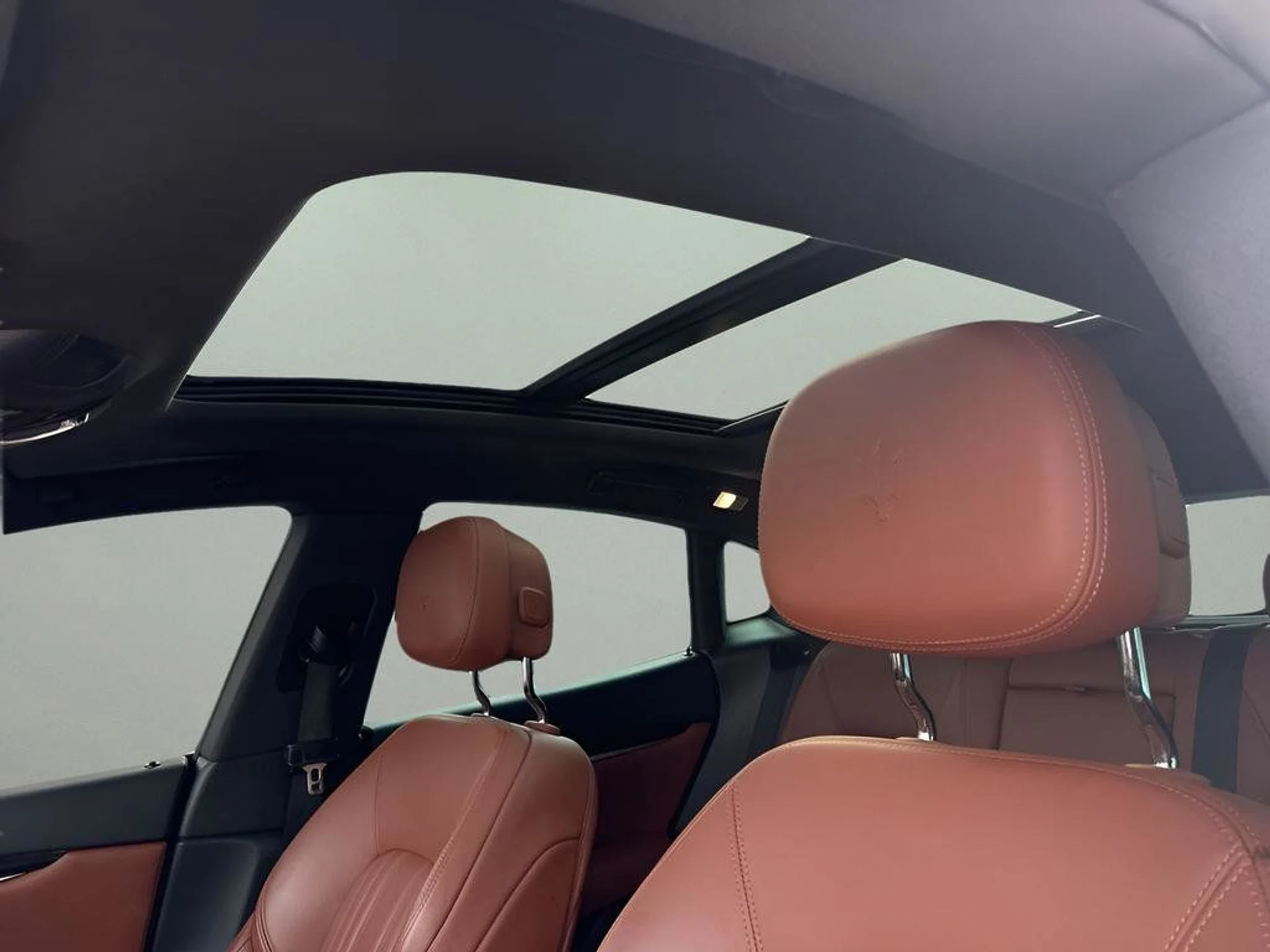 mph008_2981729067_5d175b189aa24a64b659528368316698_9a8fc7213c