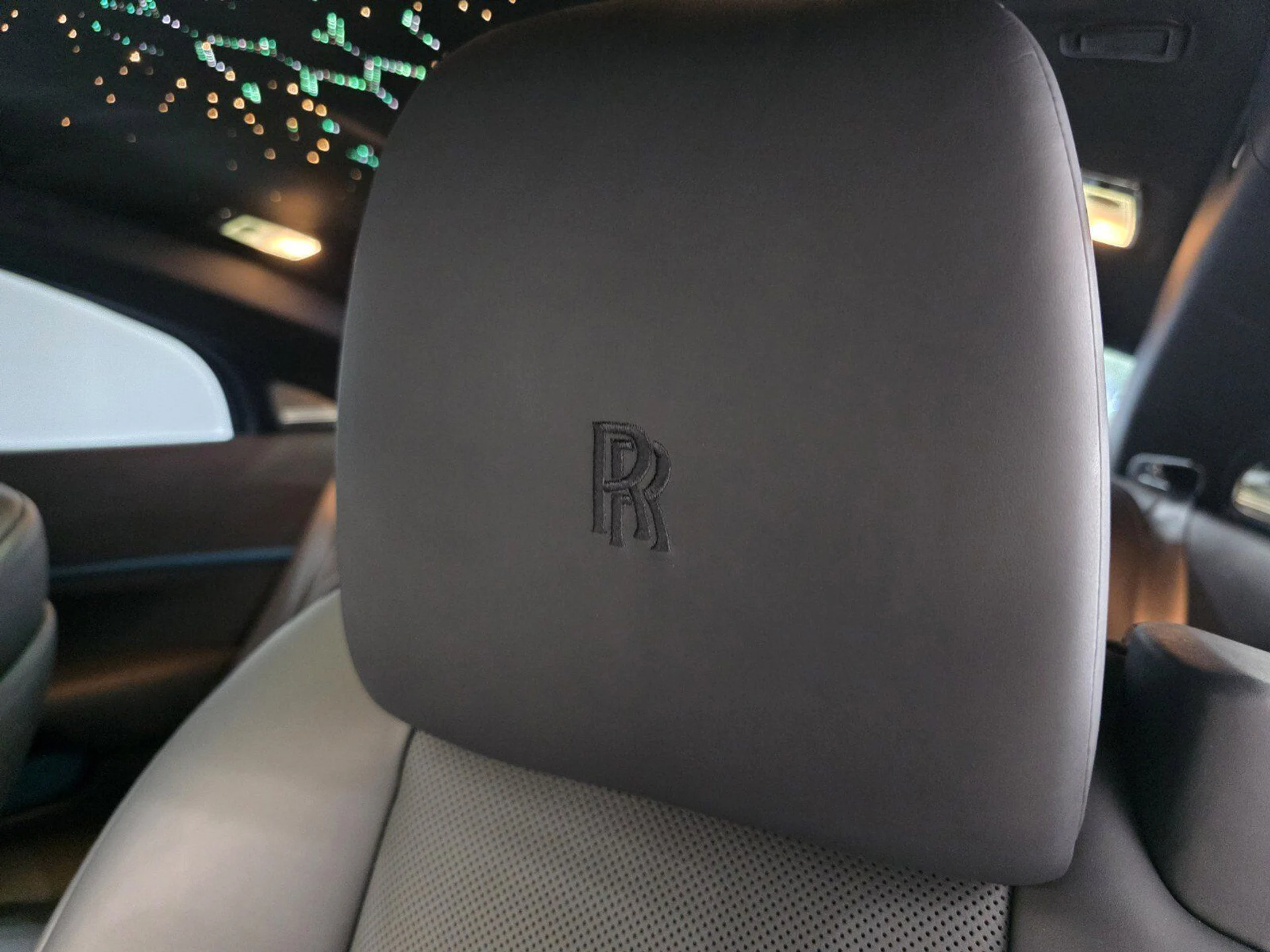 mph008_2981779093_80b9eaadbe155f72b0b3661e772af616_5de6bee182