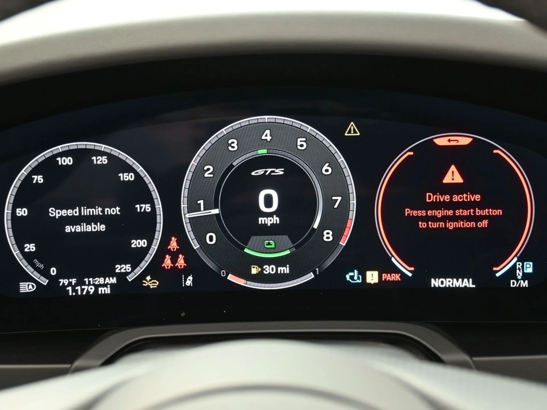 mph008_2981963637_57db5ce848368d85dcdab8b79782f9b4_661b3b244f