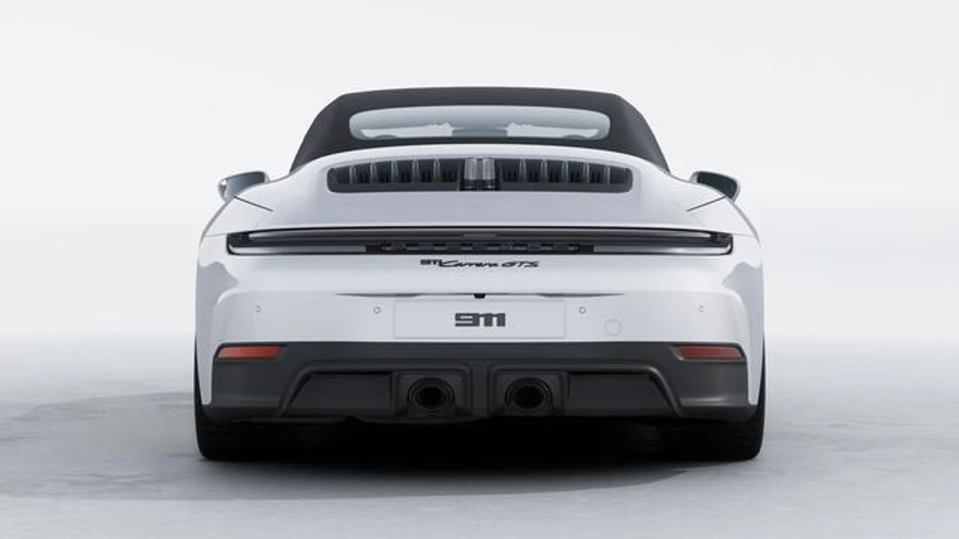 mph008_298254127_Qe_Los_U_Bs2_Vac9r_PXG_2_W092_EF_2_QI_27c26bf968