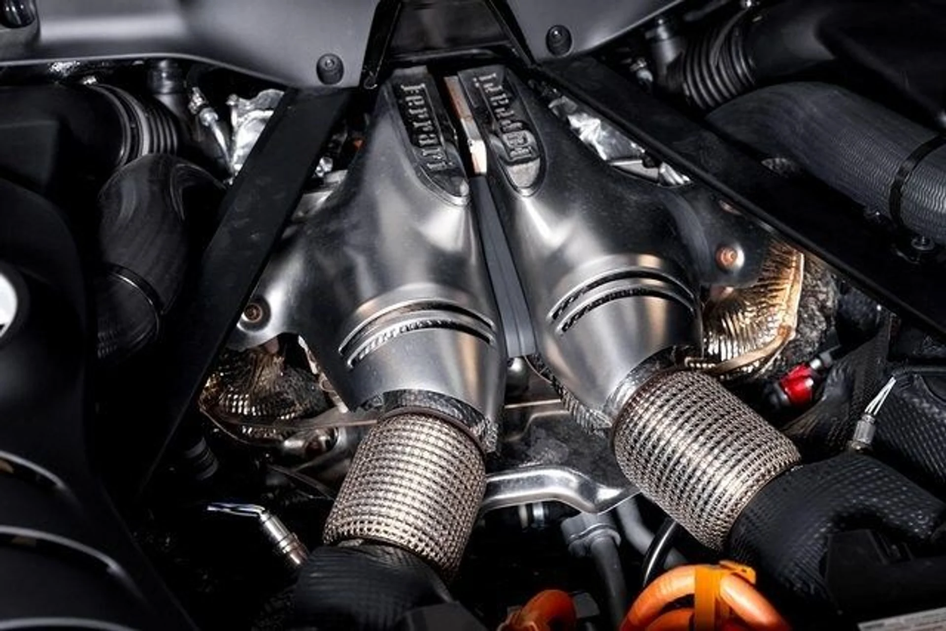 mph008_298271770_b1050348bfc72133b9de37ae18da62c7x_3a11ec056c