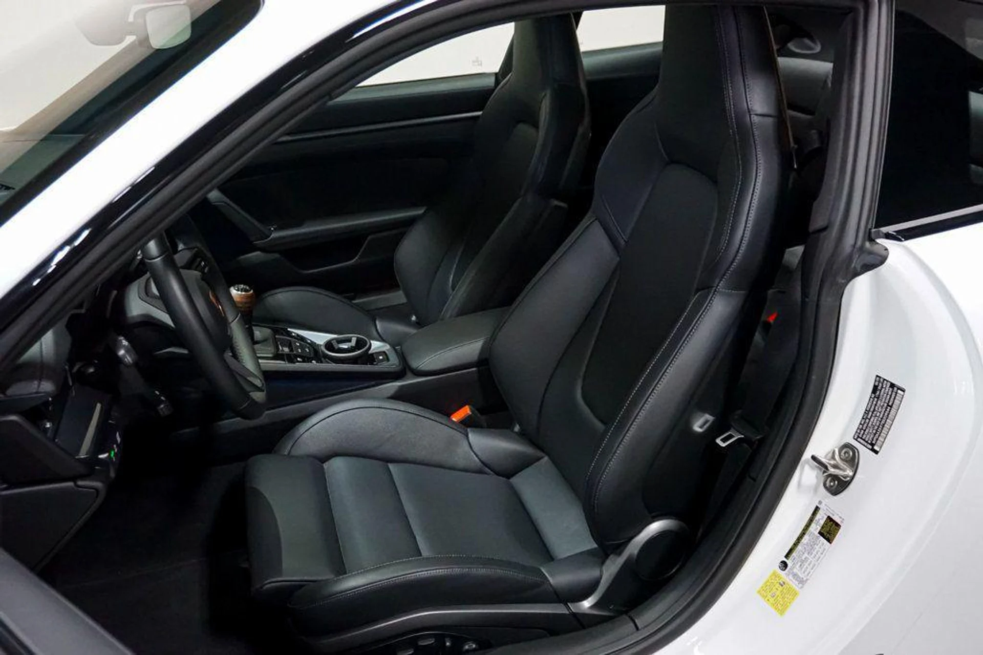 mph008_2982755726_d_Hn_Is_A9_SW_8x09i_FN_O_Gwi_Cokmfc_7c0baa10fd