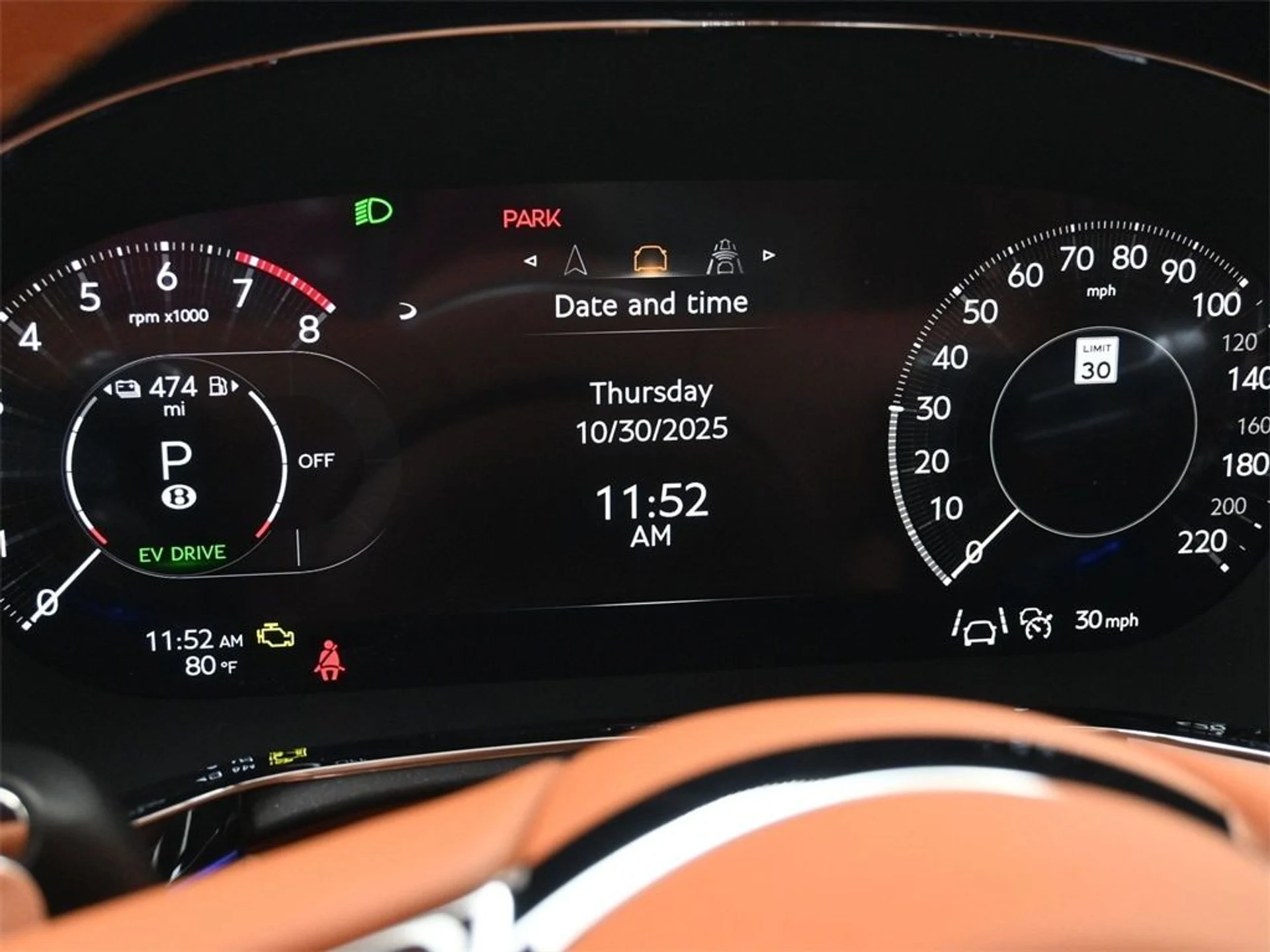 mph008_298280552_35e68495b4bc4e56927d208bc459bccax_452f542124