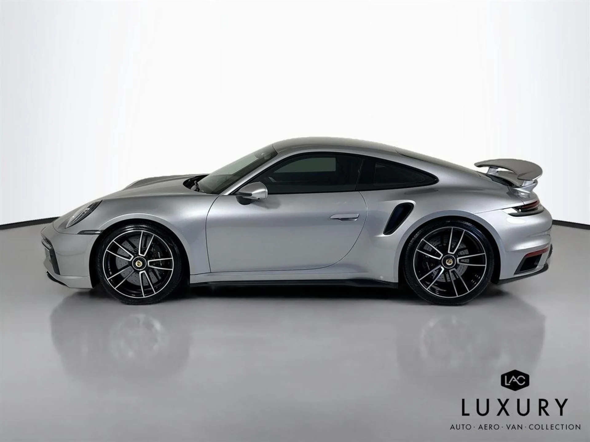 mph008_2982890029_b2181e9053945e1511f39bd109aa52b0_6118684650