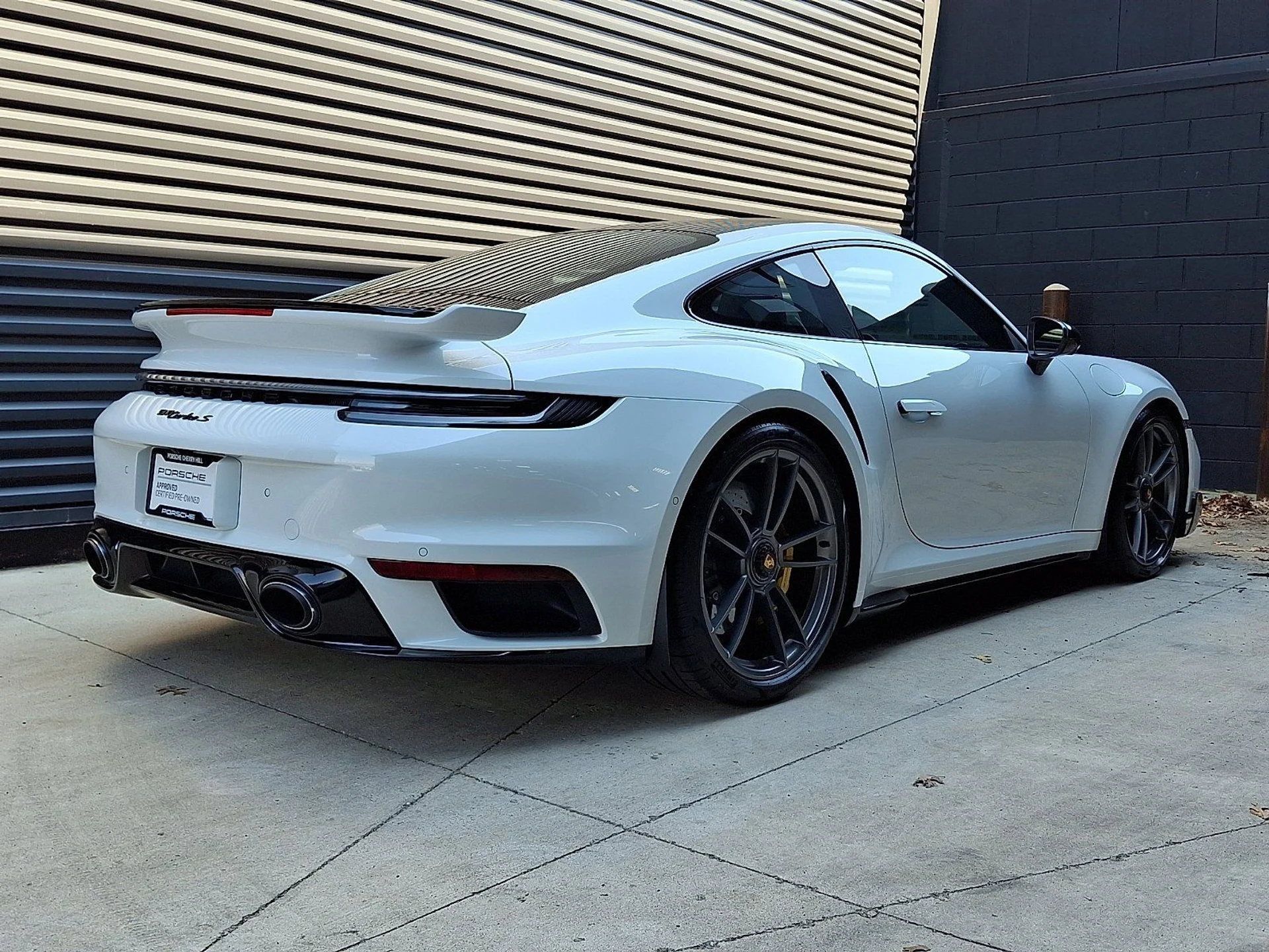 mph008_29831872_3e153d844884ee297fc3d3a6fefd8bc1_ecbebb0b3d