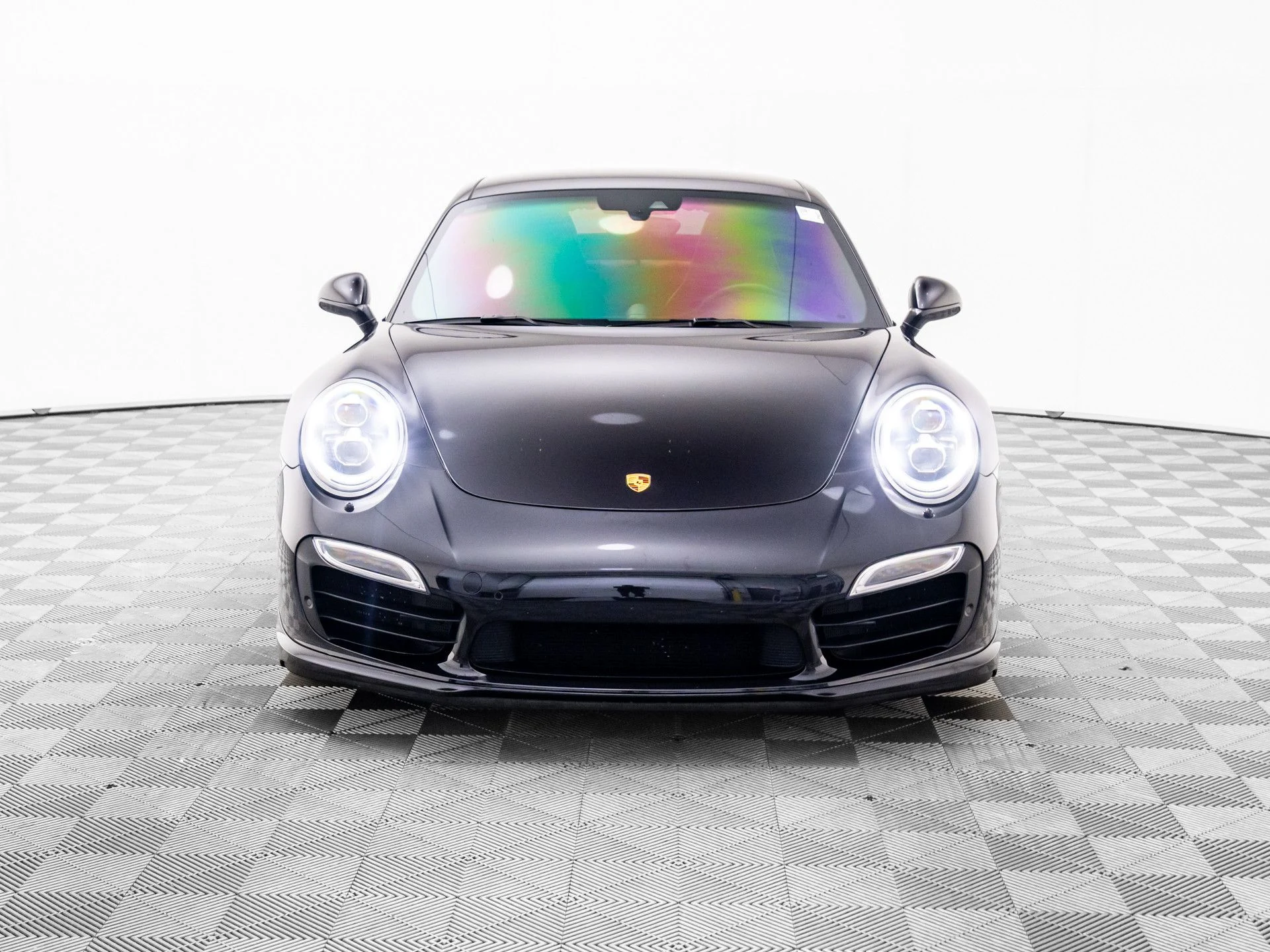 mph008_2983297529_4da037b7c69a7339214e76d638e0f029x_2b2b992c4e