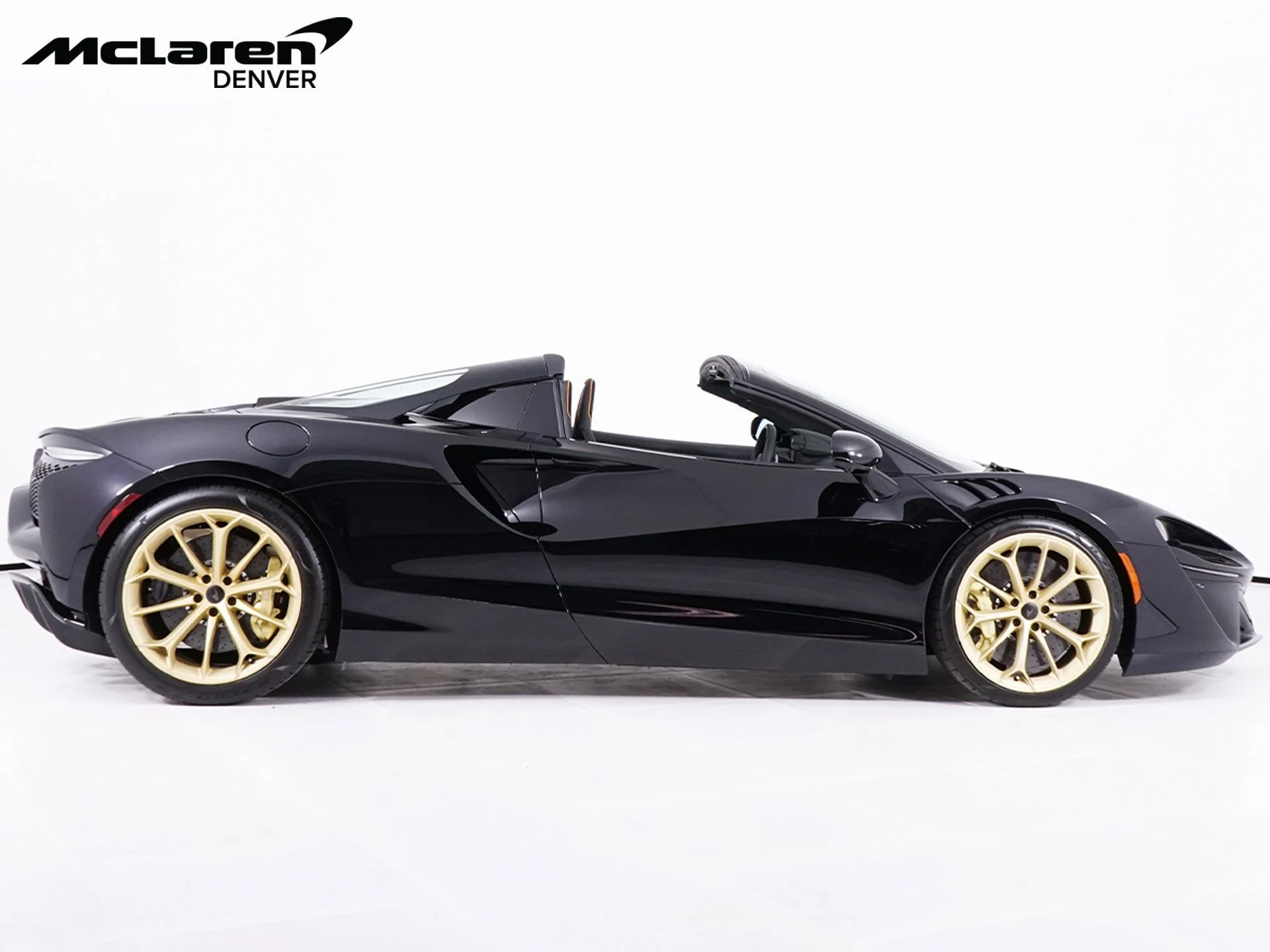 mph008_2983315153_b26a6869a272d1823f90c592bab082efx_3ef14ef396