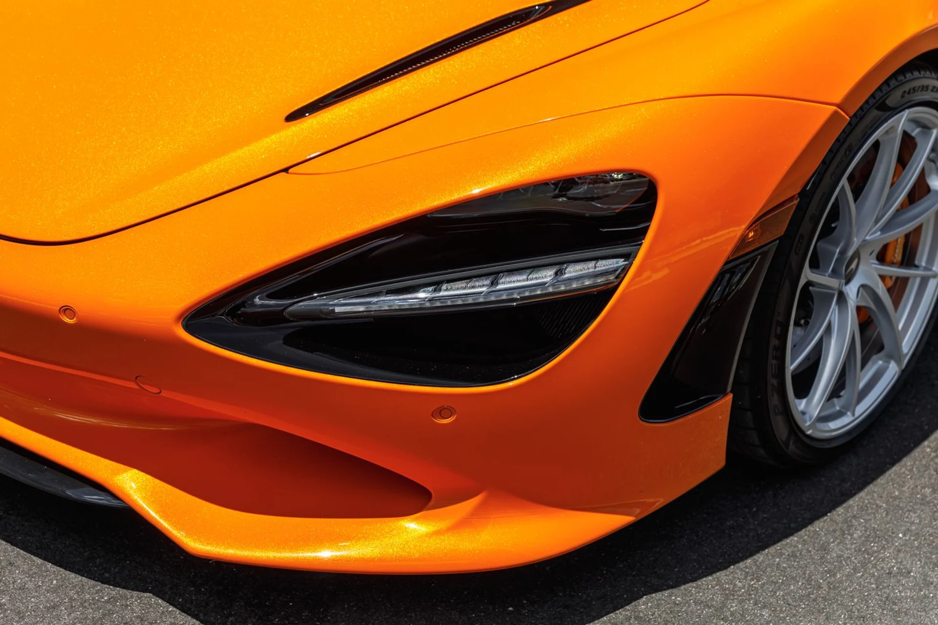 mph008_2983716584_424_p10_l_1c1c827cba