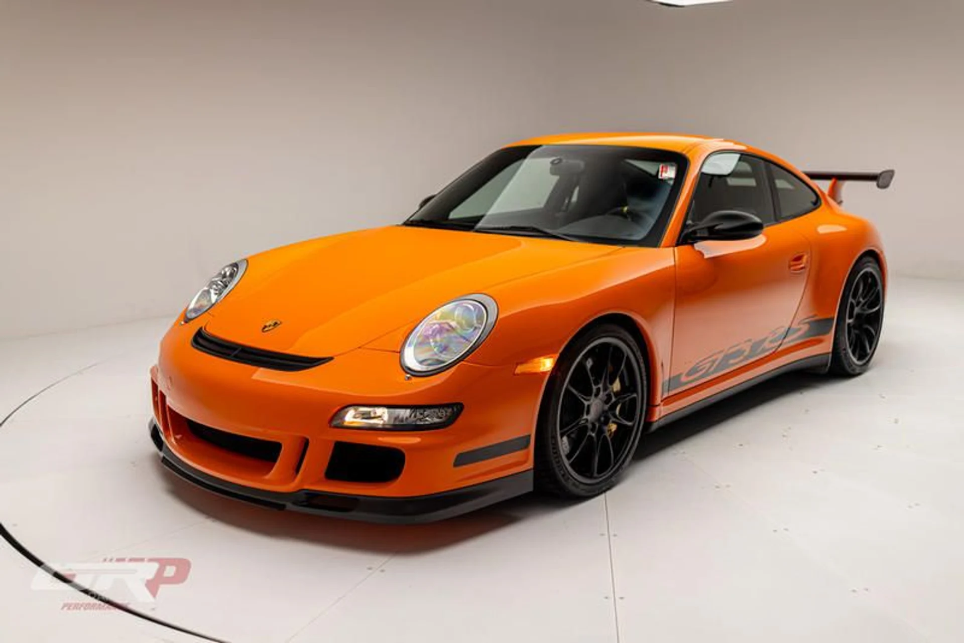 mph008_2984059580_44_DFCC_60_788_F_4881_9_BF_0_E49_A40_EB_73_B0_c74cbdd4fd