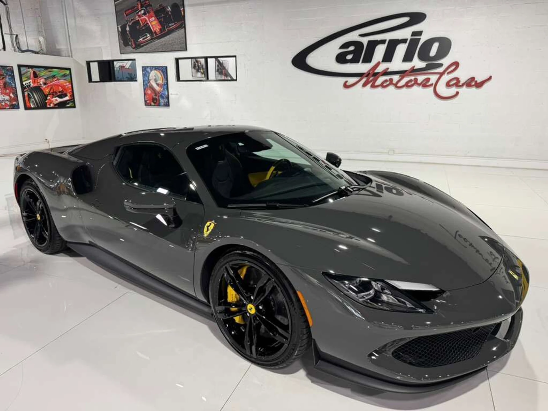 mph008_298417506_d99ebd700d6094f4ff8e2644f19c3536_2ccc160a6e