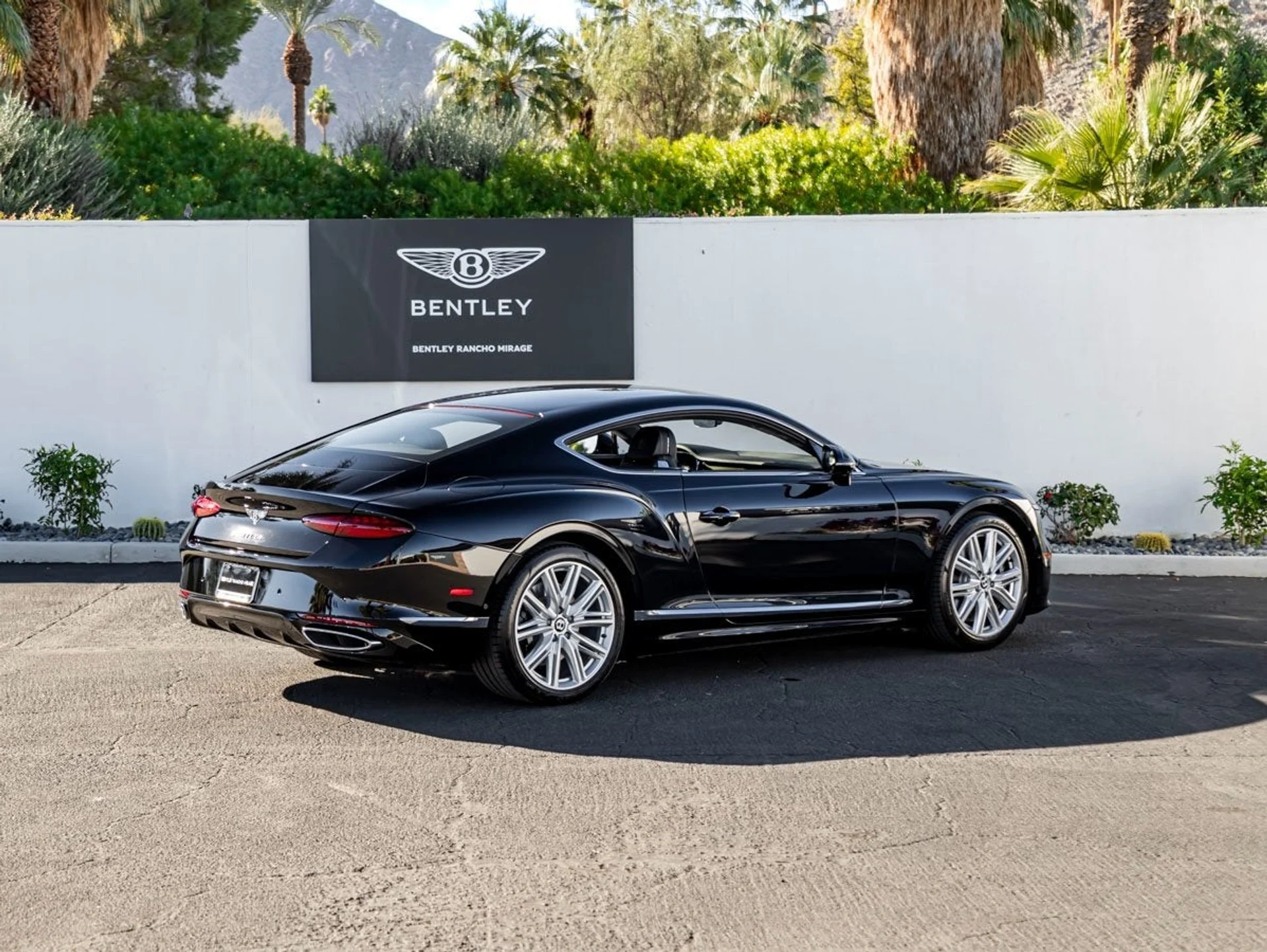 mph008_2984279571_9_4bdd0233a9