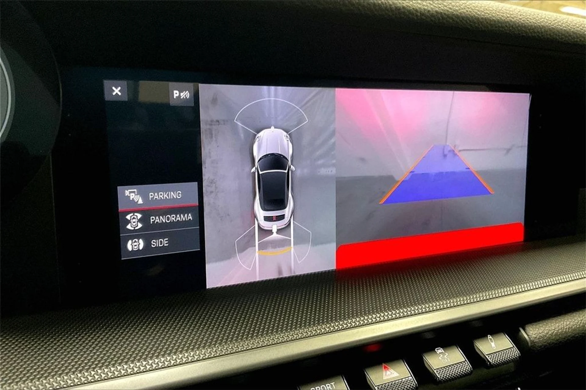 mph008_2984423352_613191b7c73bdf5f8d80213836875fb3x_7f166ba75e