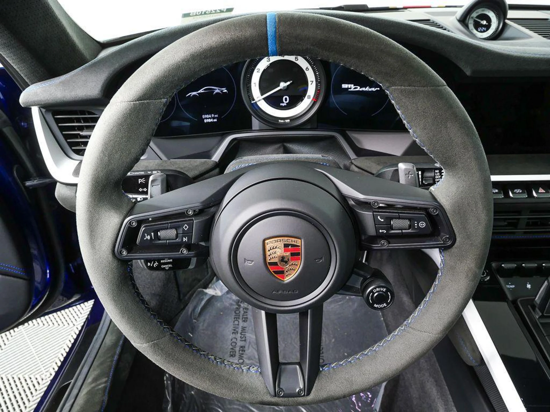 mph008_2984458780_i_B5i_Dj4_J05_y_QDX_Dmebh01_ORM_Fk_67b3280a01