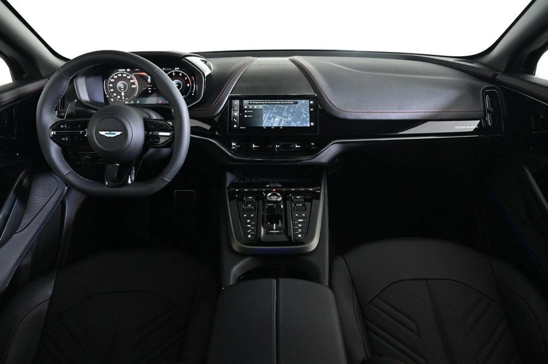 mph008_2984866096_new_2026_aston_martin_dbx_sawd_11350_22964208_9_1024_1fc689f9da