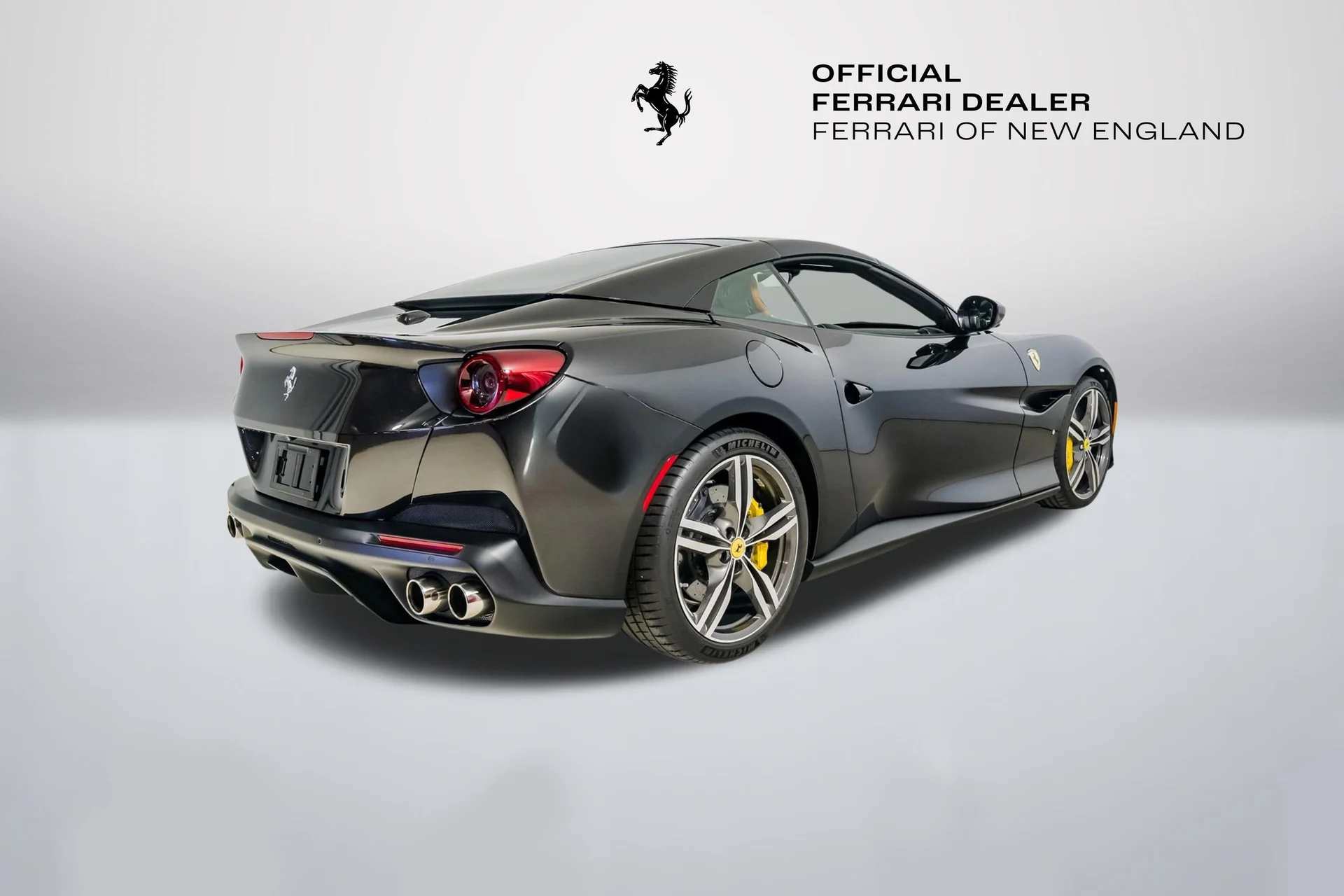 mph008_2984875188_649591a92fdf4538b0aaf7e73c64c109_5a5f90b4da