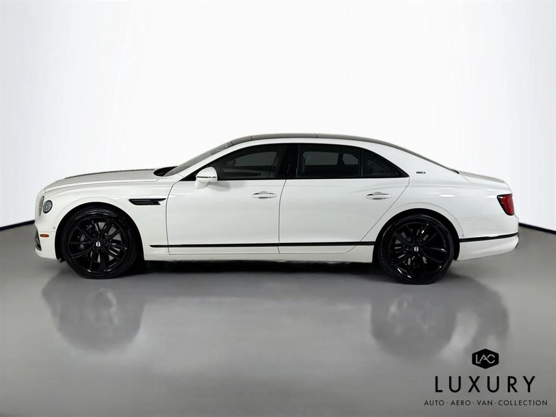 mph008_2985487678_b245affc9c11564850126657bd13181f_87e6013a54