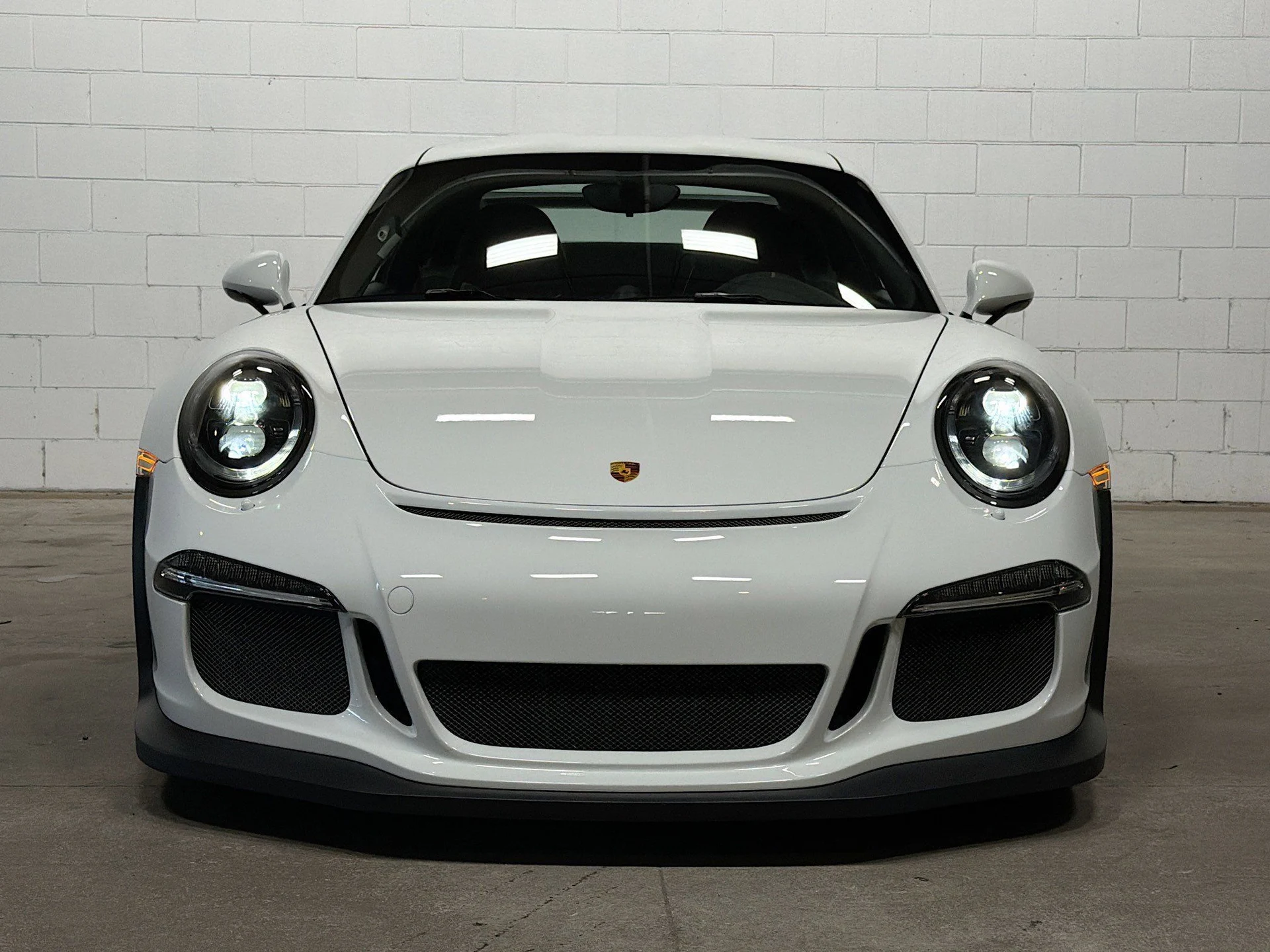 mph008_2985583067_44499f4240e5d53cb53fe7308ab46449_e18e542f8a