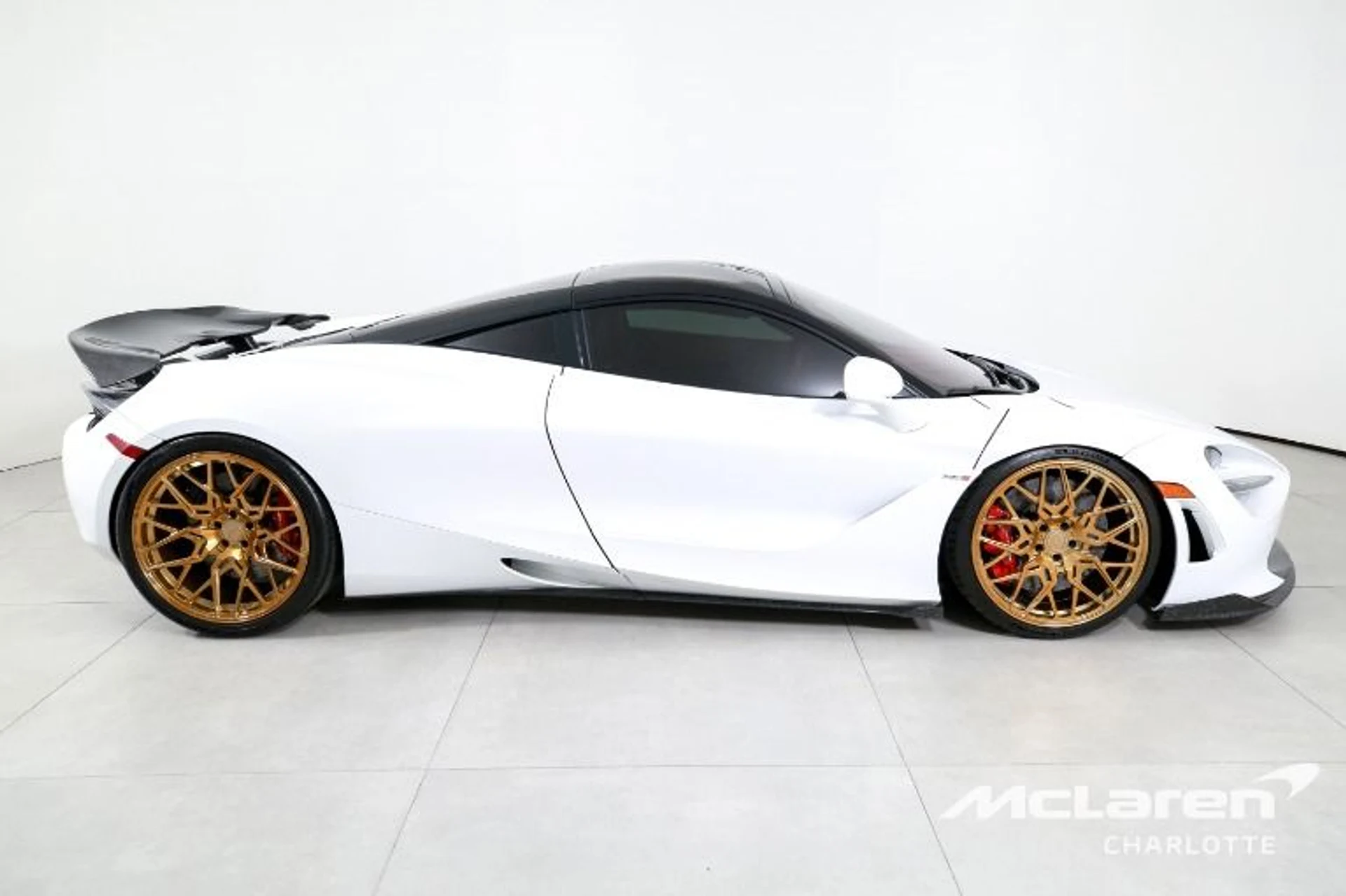 mph008_2985648716_Used_2019_Mc_Laren_720_S_5616d4dee5