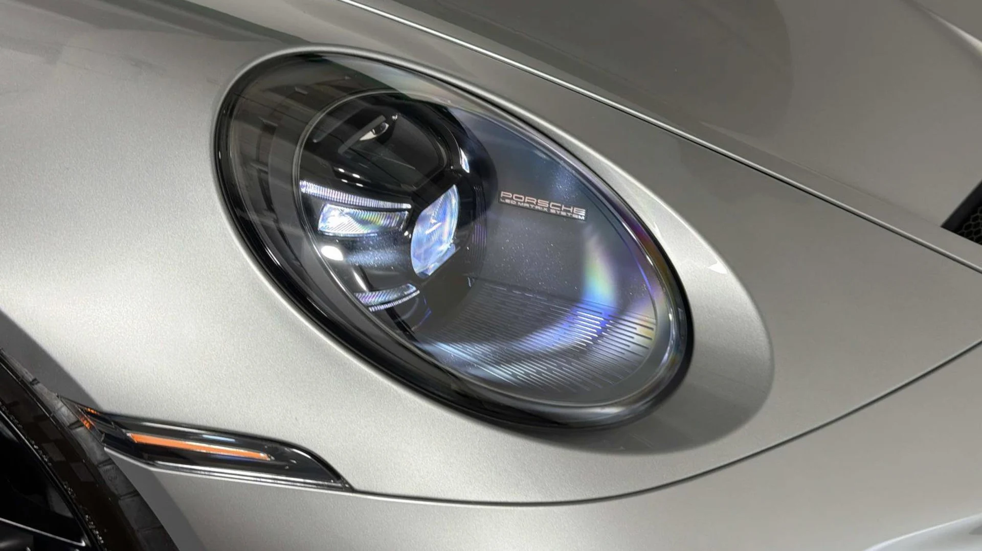 mph008_2985783945_content_homenetiol_com_2001243_2130496_0x0_1f91d7d30590471c9e507421594d0d2c_644ad65569