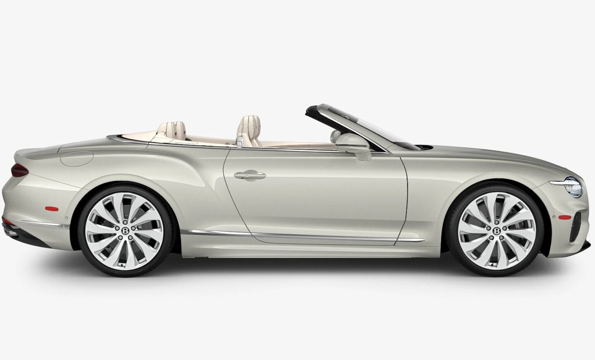 mph008_2985953517_New_2026_Bentley_Continental_GT_GTC_1763741233_691ebe12c5