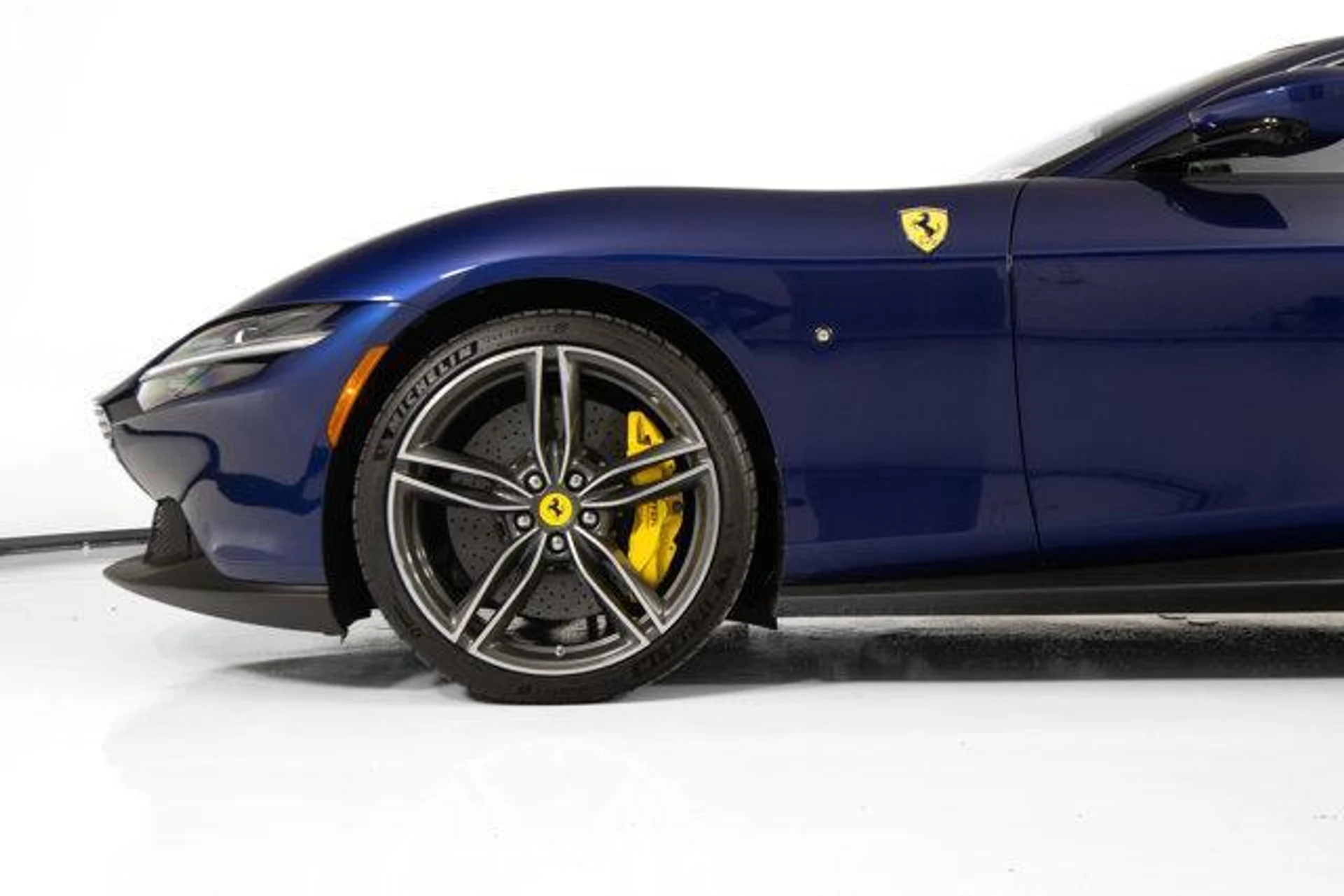 mph008_2986012060_Z_n_M_Fzs3_G_Opv_V_Vgqe7_Zjy_F4hj_Q_4230838879