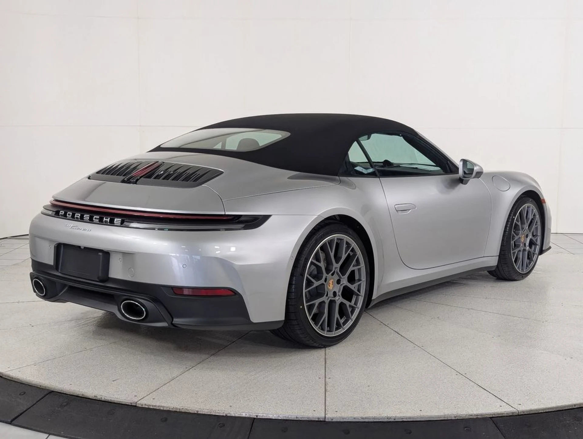 mph008_2986259648_94182d0a0496b128077f449eeda61696x_7ae739d946