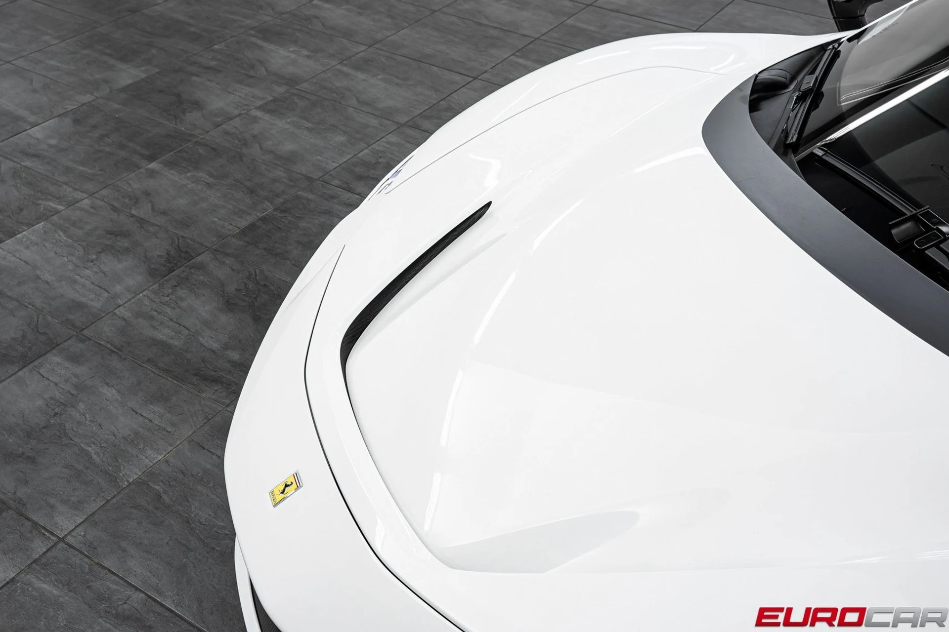 mph008_2986741440_image_9_75ea3ee41d