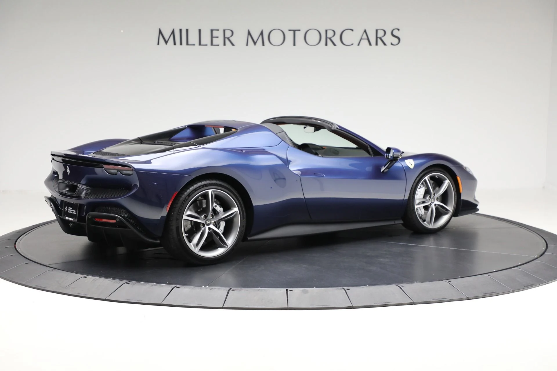 mph008_2986952725_Used_2024_Ferrari_296_GTS_fd5ede3783