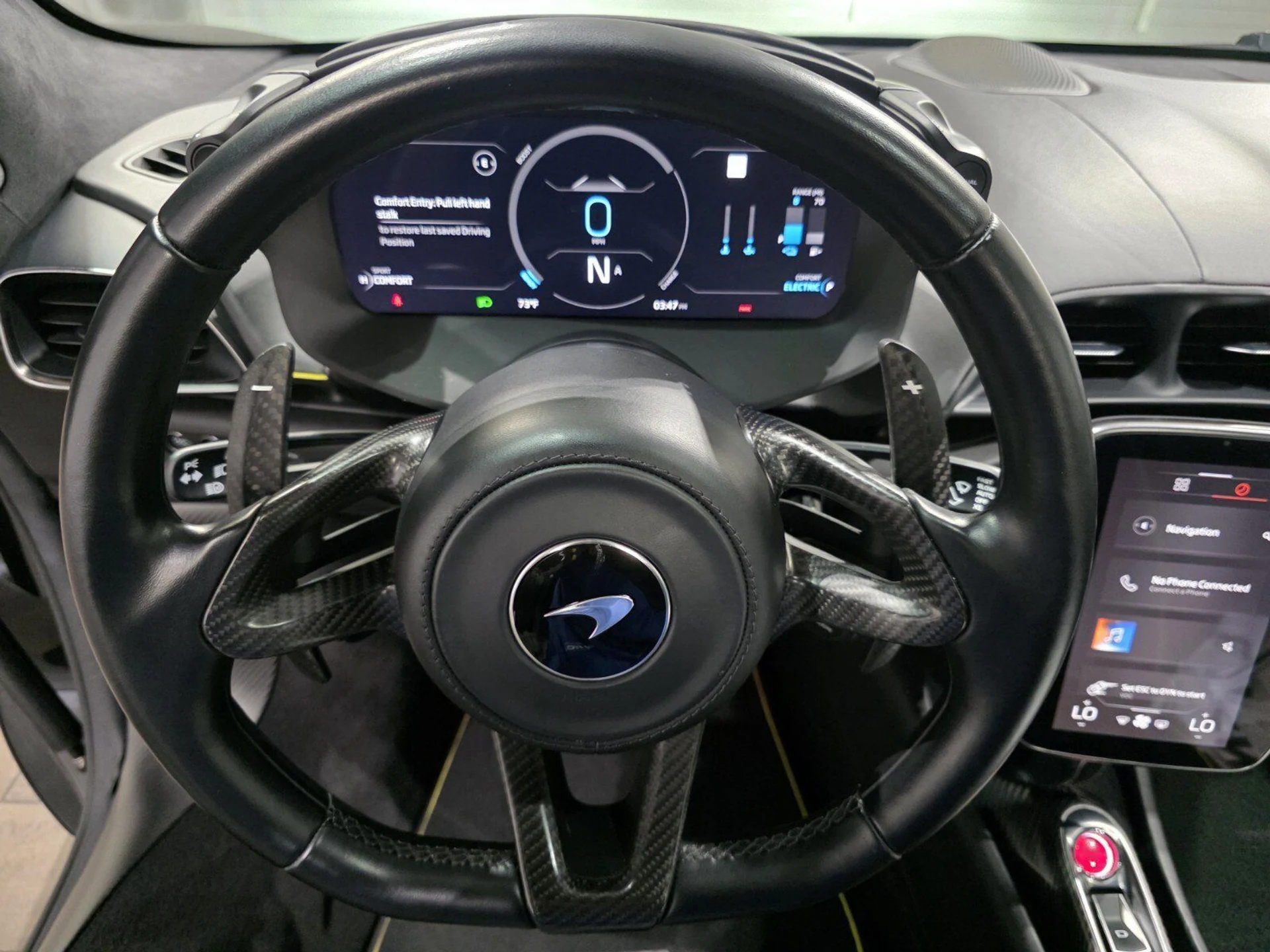 mph008_2987049690_9666195700193cbbb4167911250b96b6_cab5e29bc5