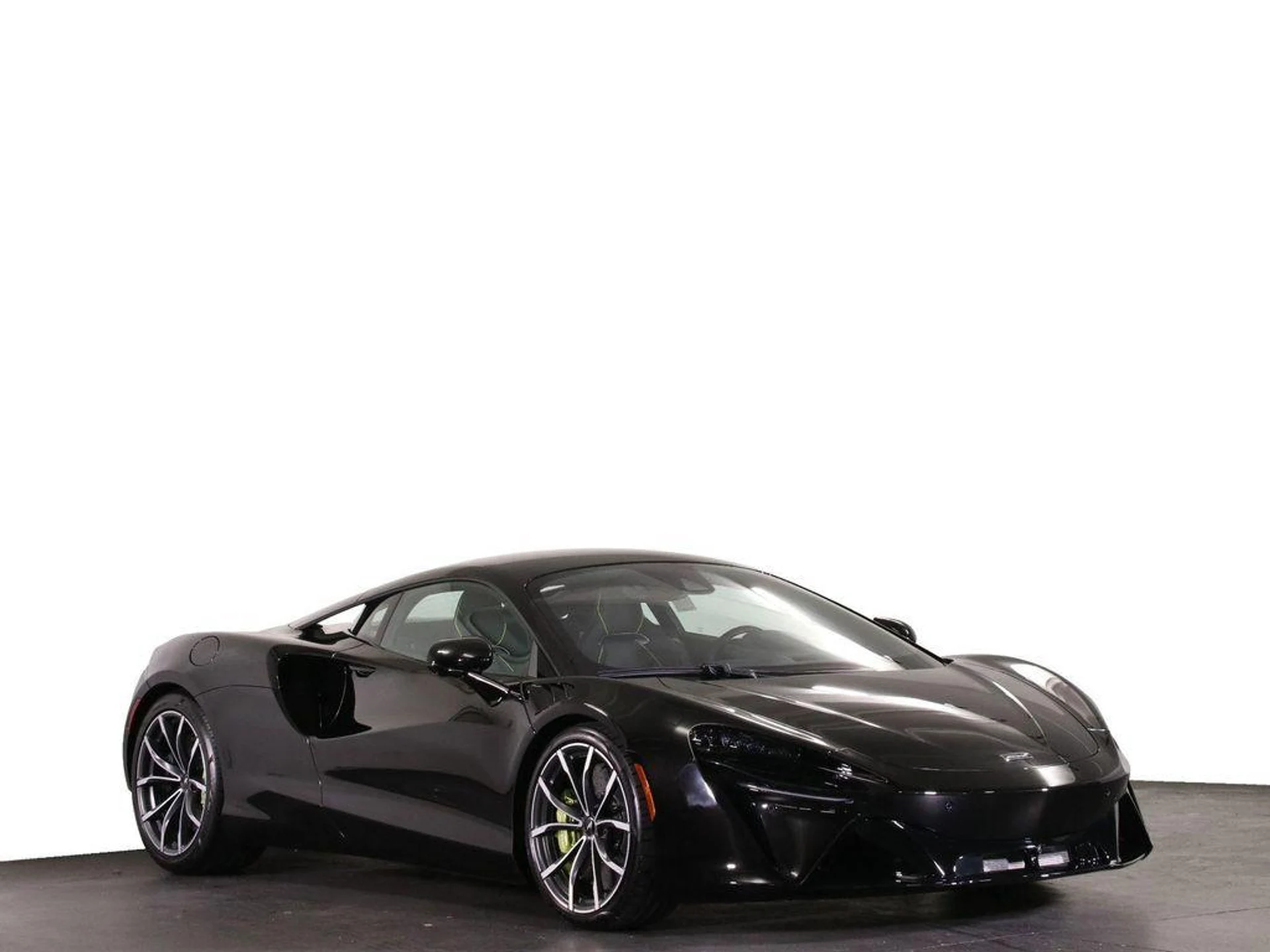 mph008_2987202487_JDS_Efs_Ii_NK_Hl_J_h2yh_HW_6a_LL_0_ff3e3efa37