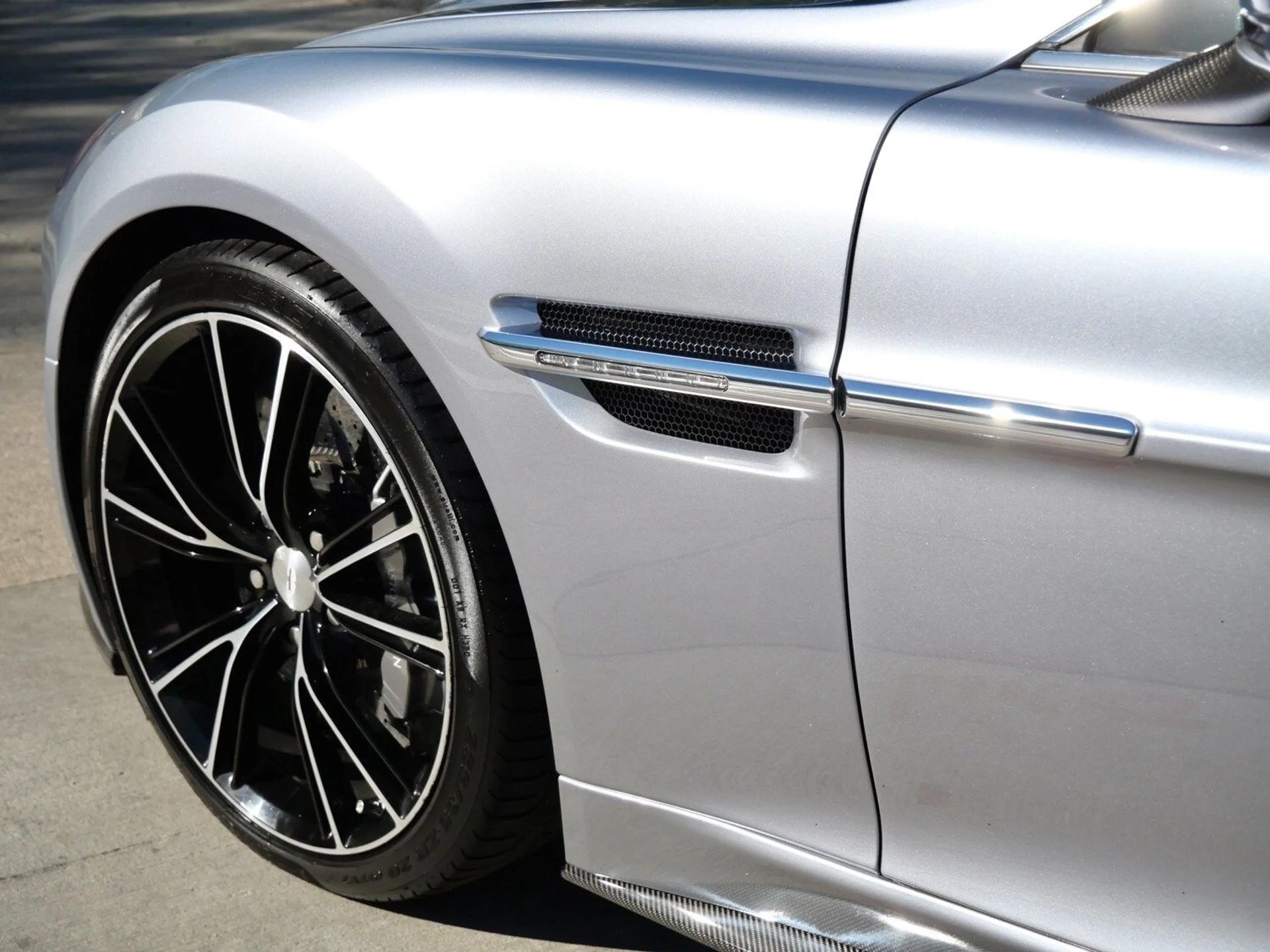 mph008_2987228071_ce96fda829bb728e737a060133c894dfx_41d71c91d1