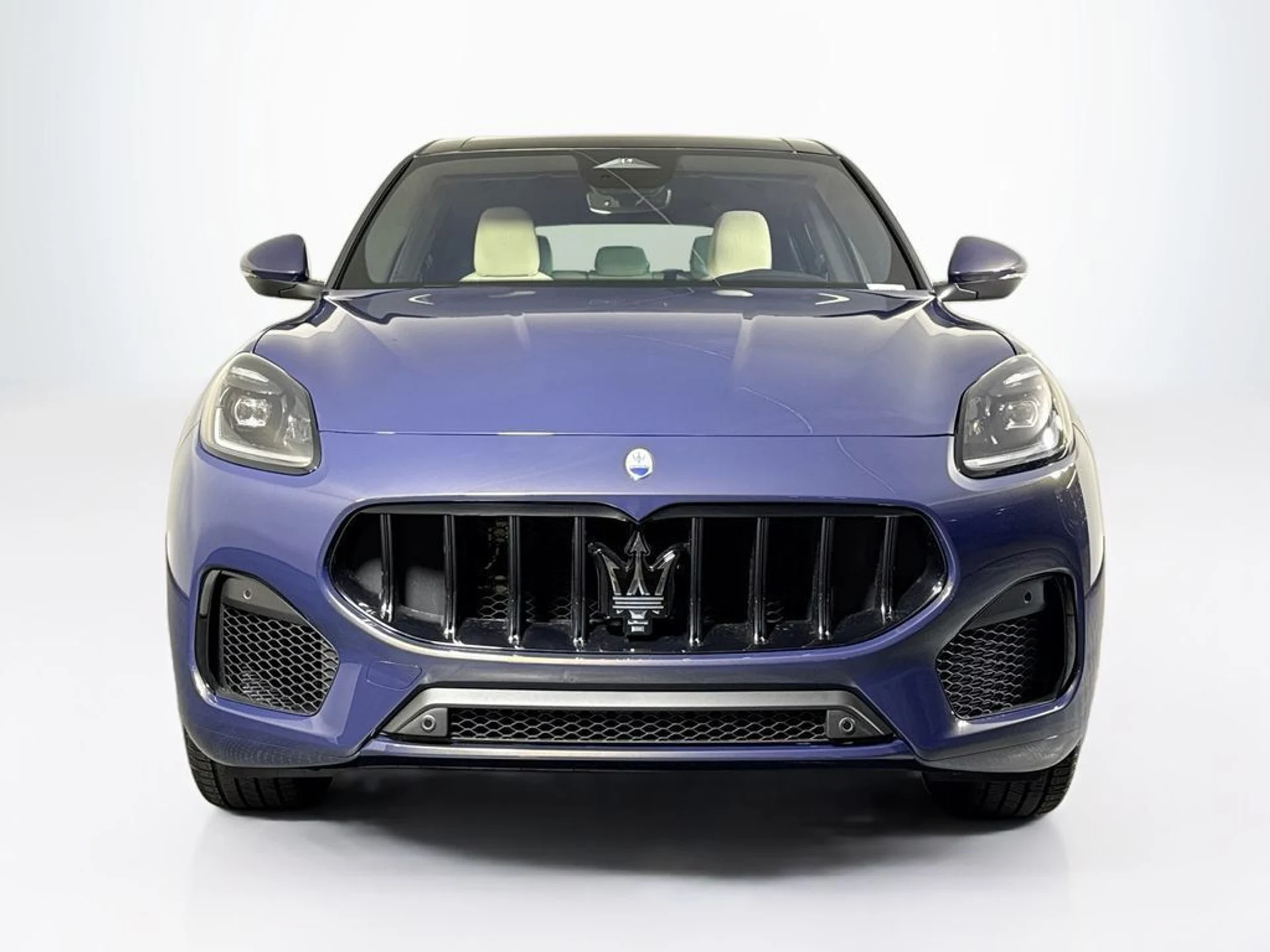 mph008_2987325256_new_2026_maserati_grecale_modenaawd_11350_23056160_8_1024_507e0db260