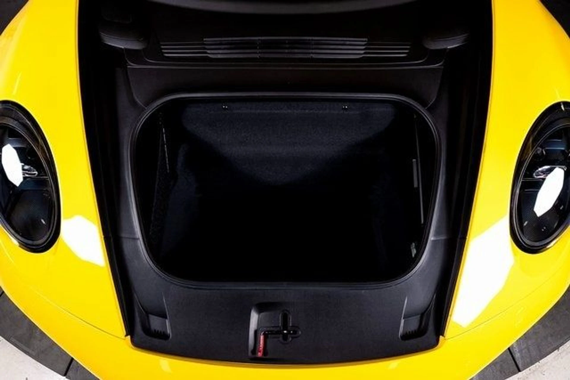 mph008_2987330116_96208c9c67e1650641c4870dfac86896x_1ee0094d9a