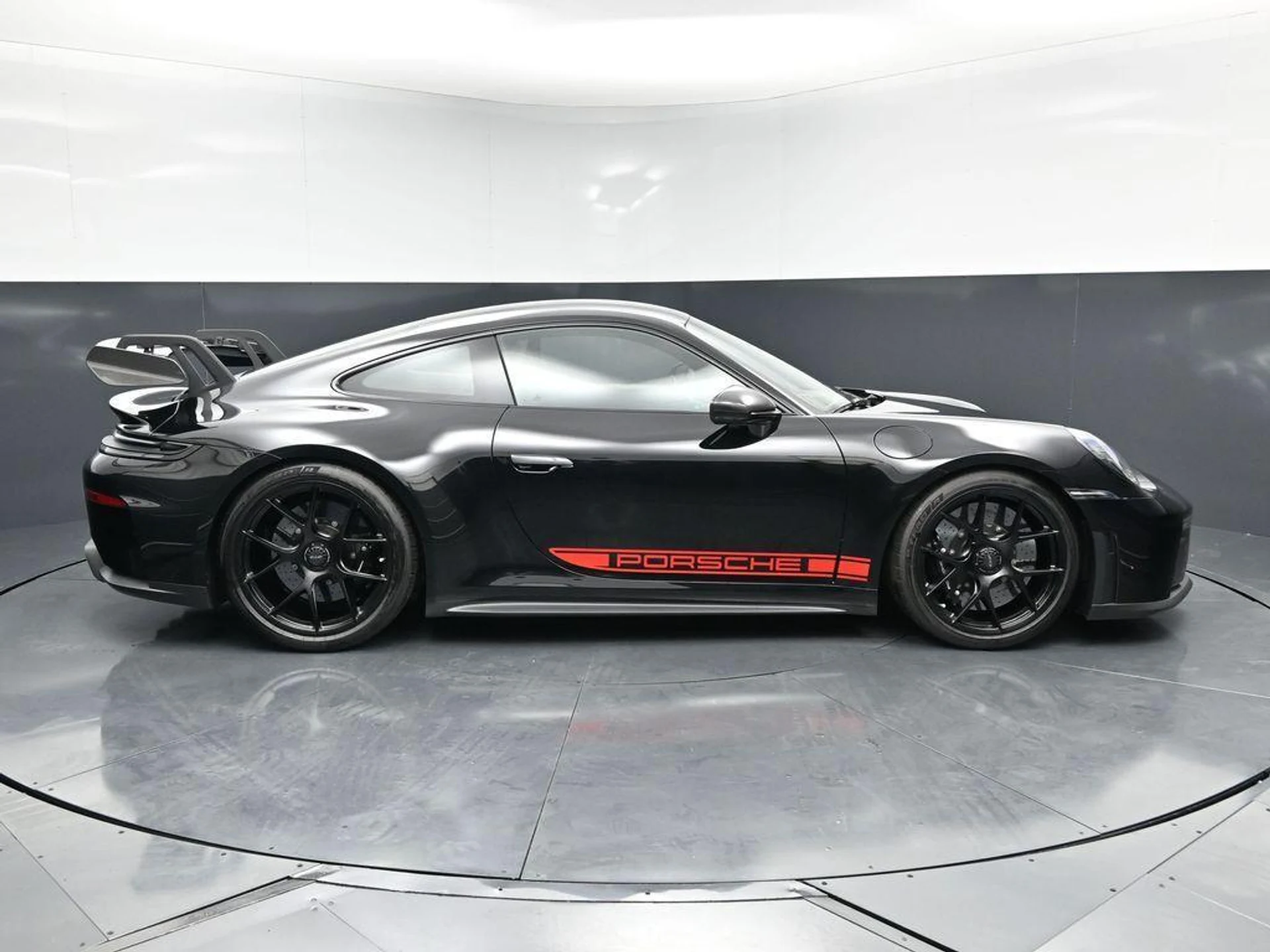 mph008_2987498651_9_MMV_Pqr_KA_Ko24x_N_Owmlov_BLZ_6_g_3783fe2818