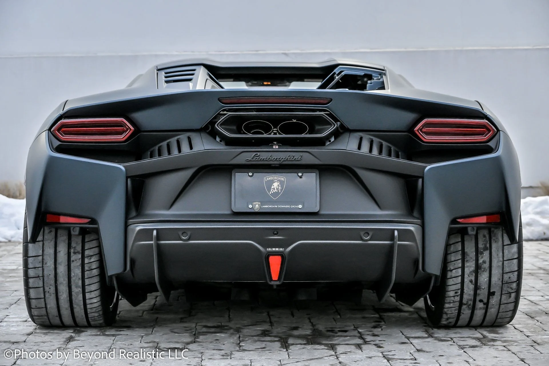 mph008_2987566630_06db19833948ff2e74bf5cc3cf31d646x_9212d0705e