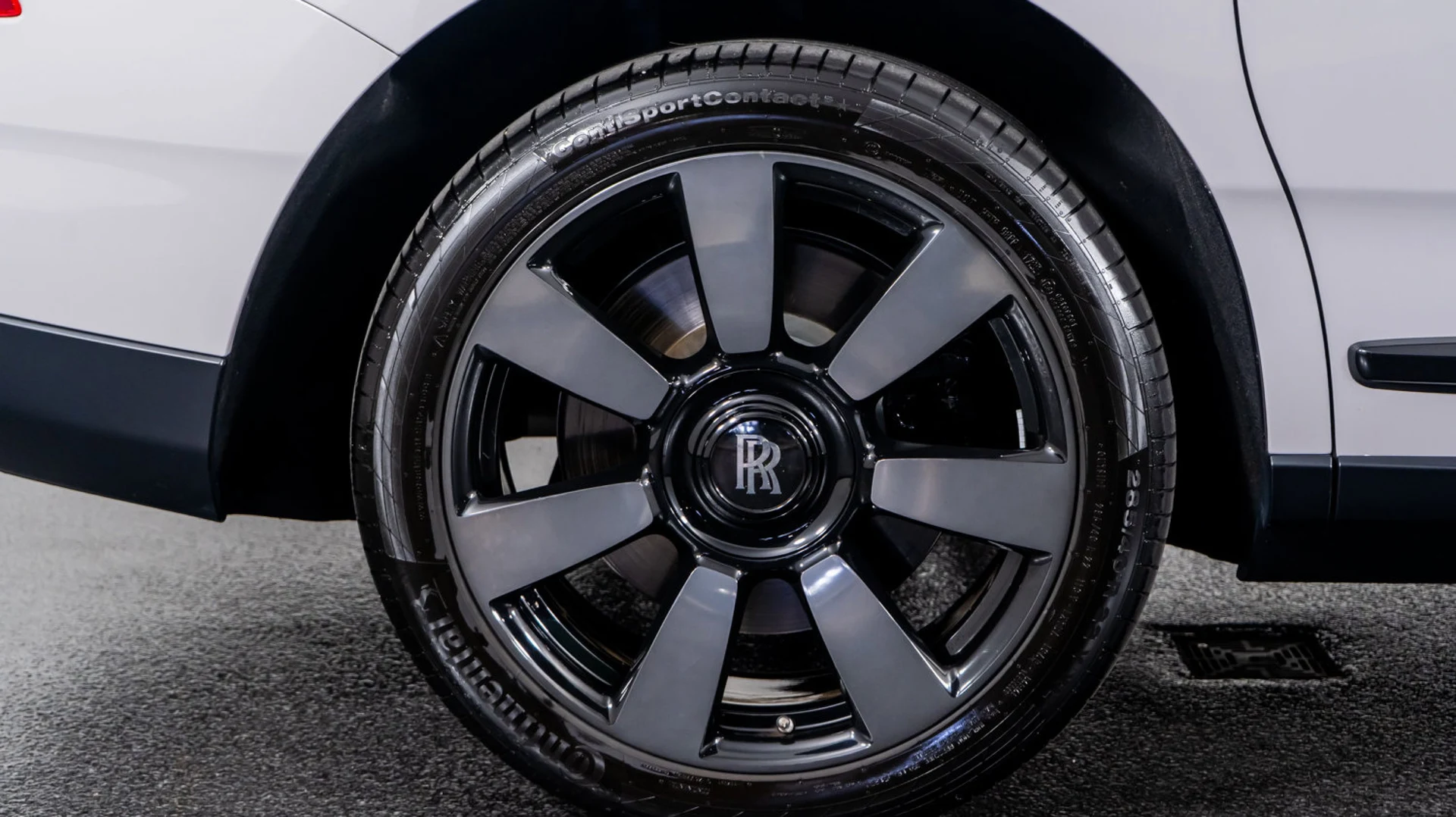 mph008_298768037_content_homenetiol_com_2001243_2130496_0x0_9afb83837aa549dd9433f3c102bbf2d3_db8bf6df41