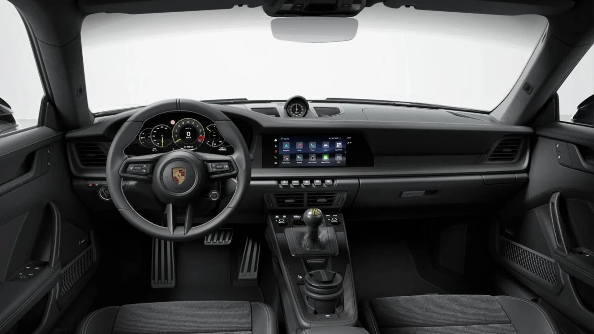 mph008_2987877987_9_c77c2c5342