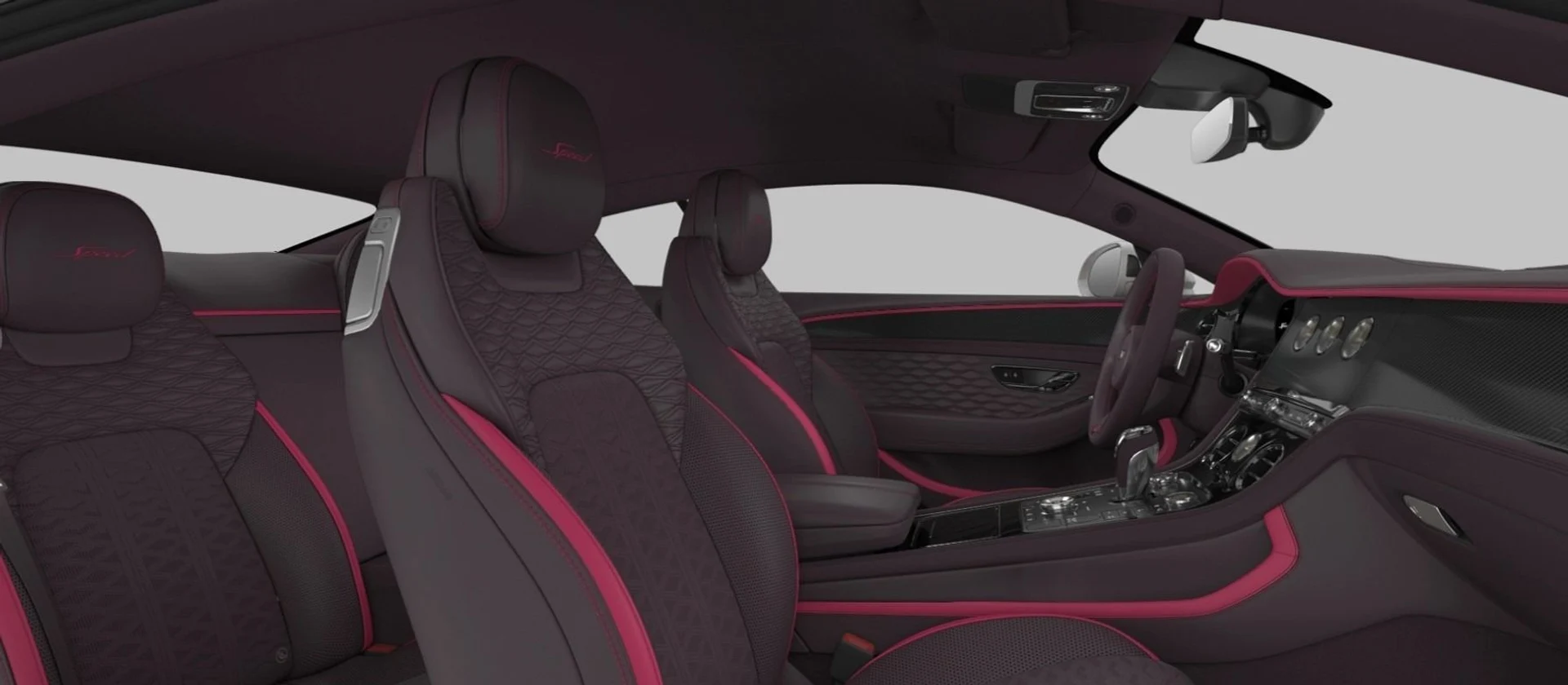 mph008_2988082082_New_2025_Bentley_Continental_GT_Speed_14be71a84b
