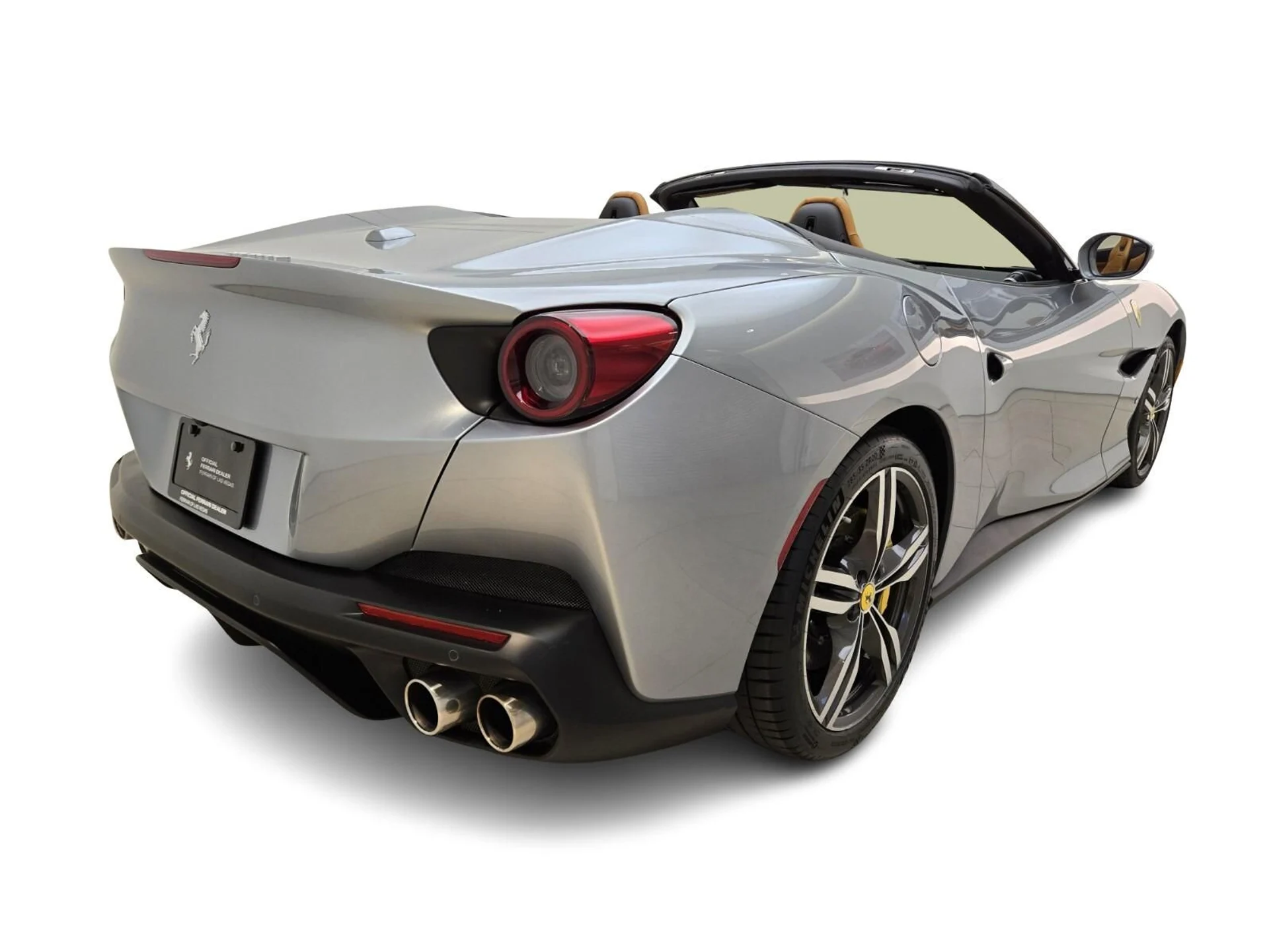 mph008_2988086151_Used_2019_Ferrari_Portofino_1762588053_4b6d4b951c