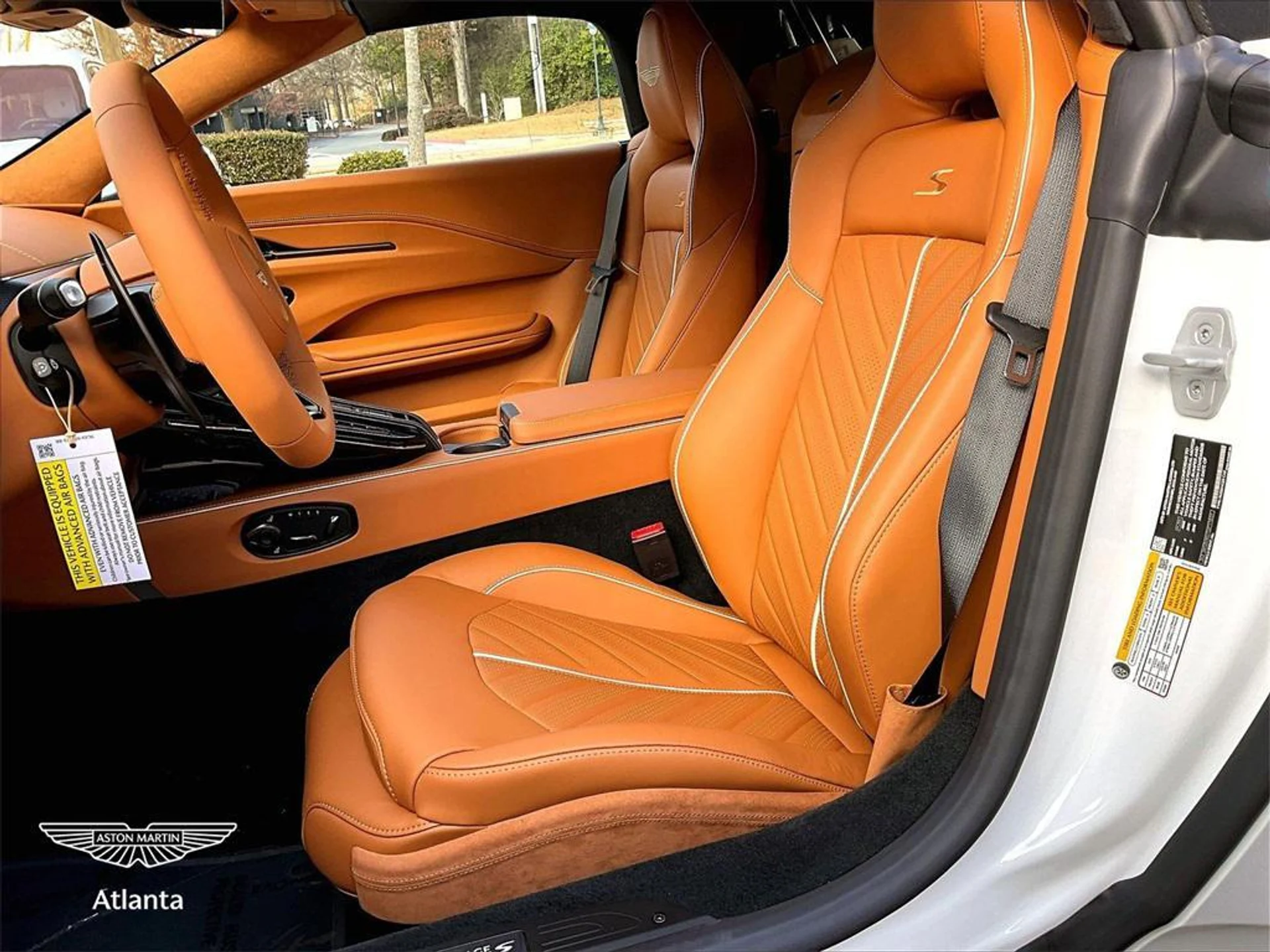 mph008_2988656694_F8_P4_Ow9c_JPET_2_J_k_I_Hur_G_8ftc_Q_8298cbc80b