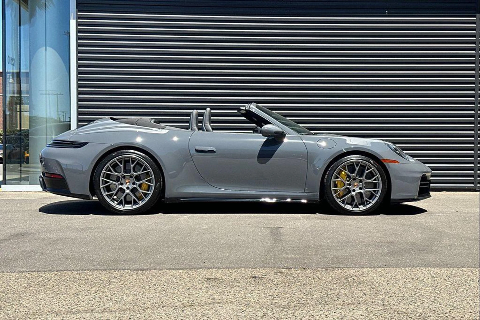 mph008_2989235974_ml_Vo_r_At_d_X_Yr_Tsc_V0_BG_Dt_C2_Wp_Q_b5c21d09dc