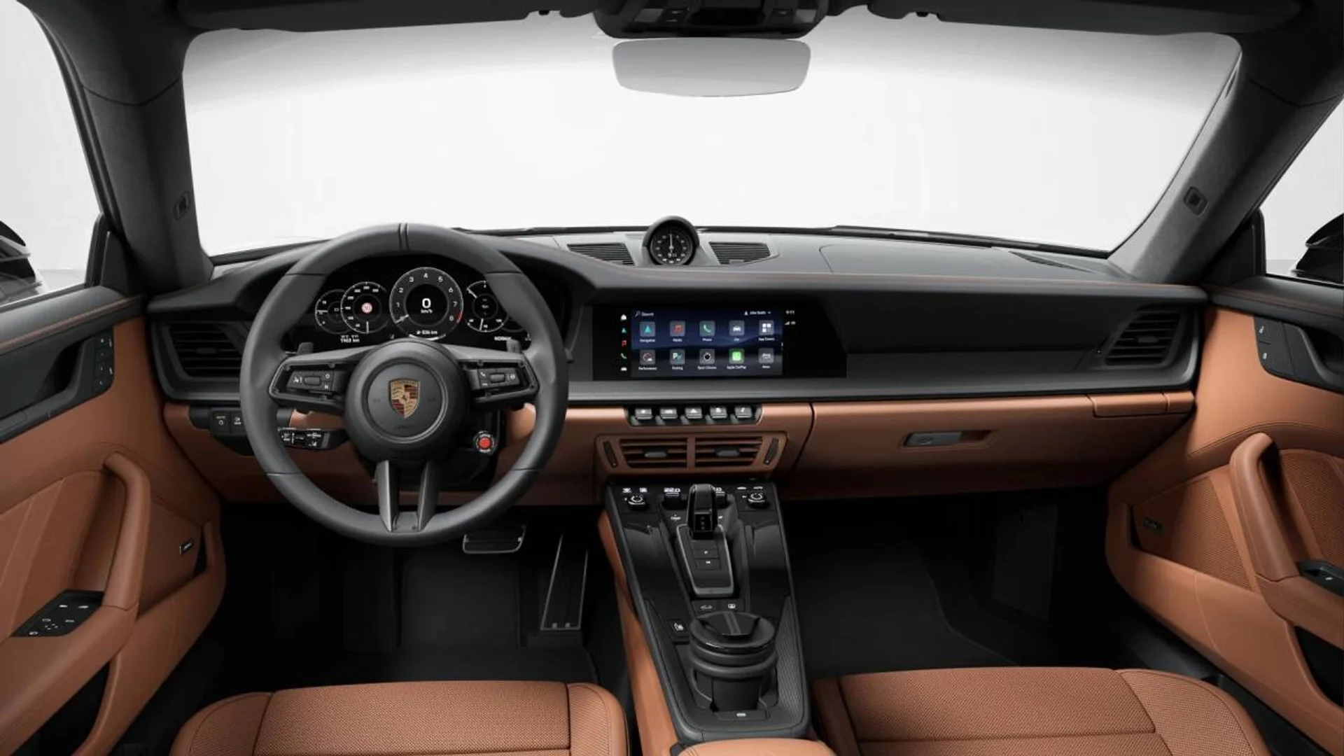 mph008_2989363670_9_08b6696d71