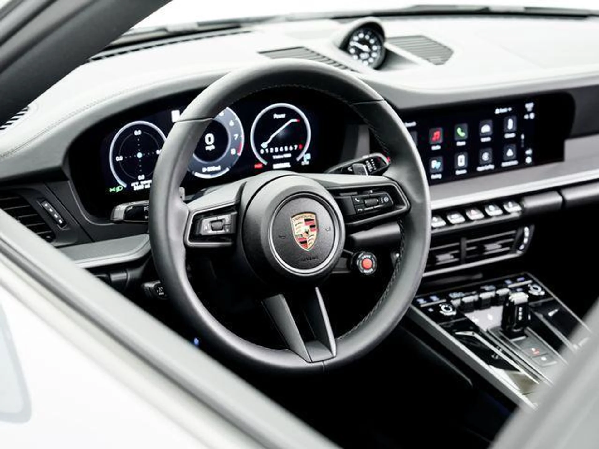 mph008_2989432653_EE_9fb_D_Ie_Yb_Cj0_Oq_R_Vsf0zoibk_fa28749509